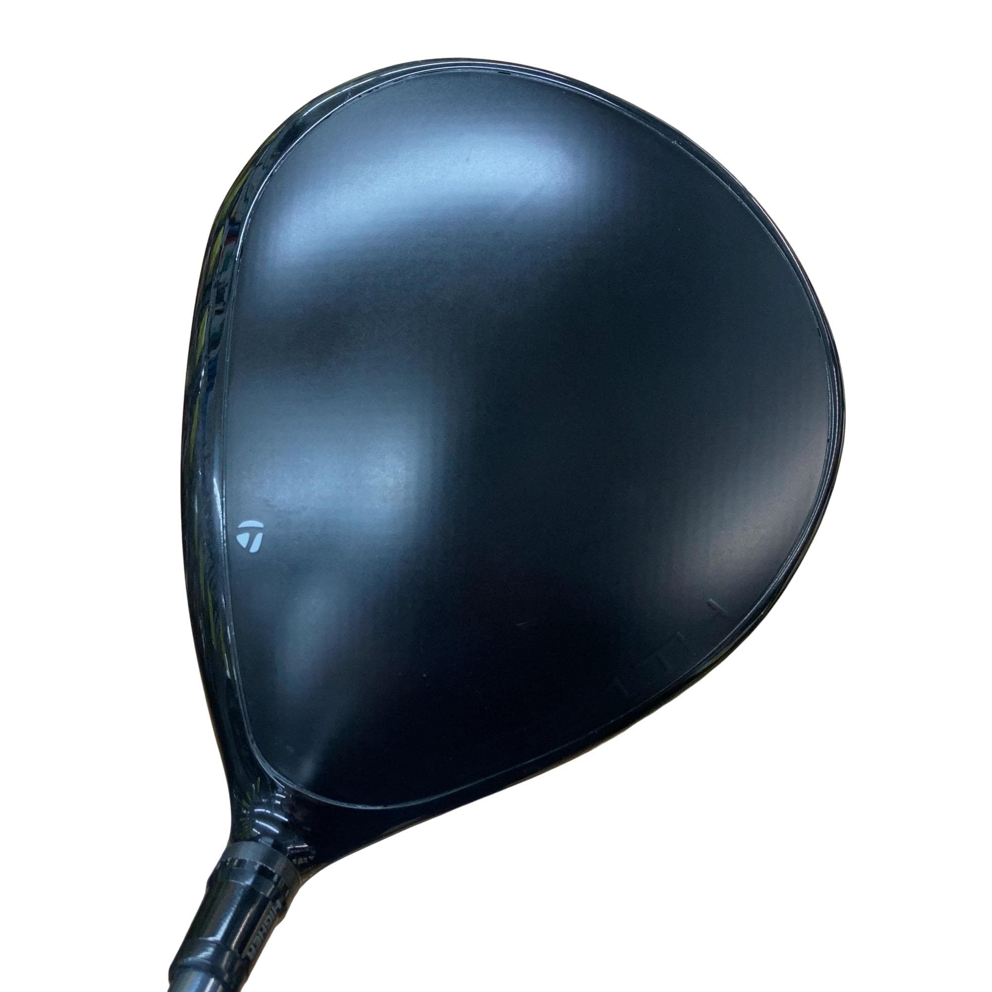 �r�s�d�`�k�s�g�@�o�k�t�r�{�@�@�X°