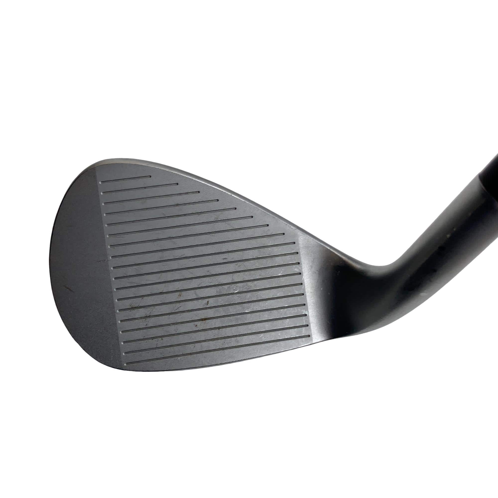 �c�������������@�v���������@�c�v�|�P�Q�T�f�@�V���o�[�@�S�W°