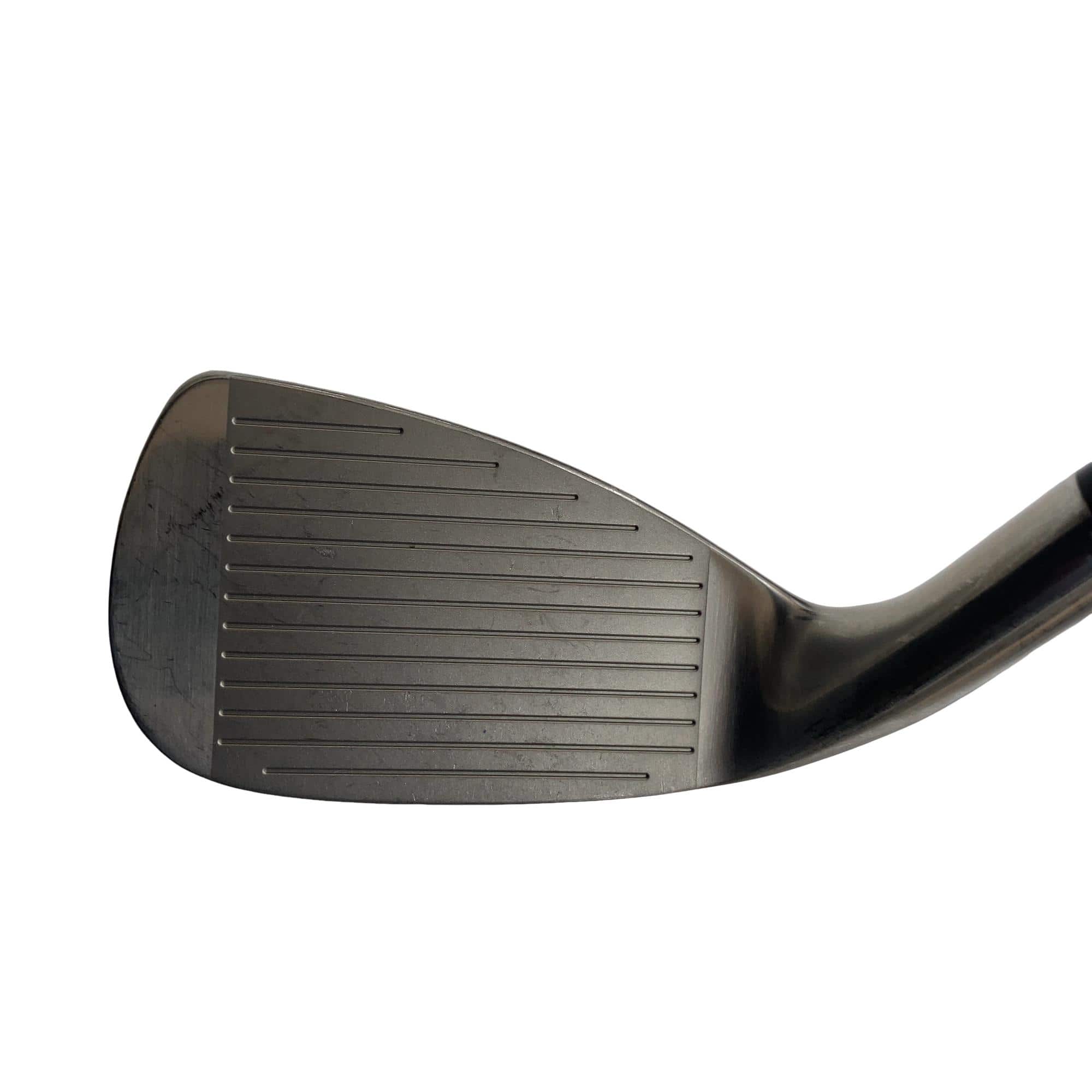 �j�Q�j�@�b���������������@�v���������@�S�U°