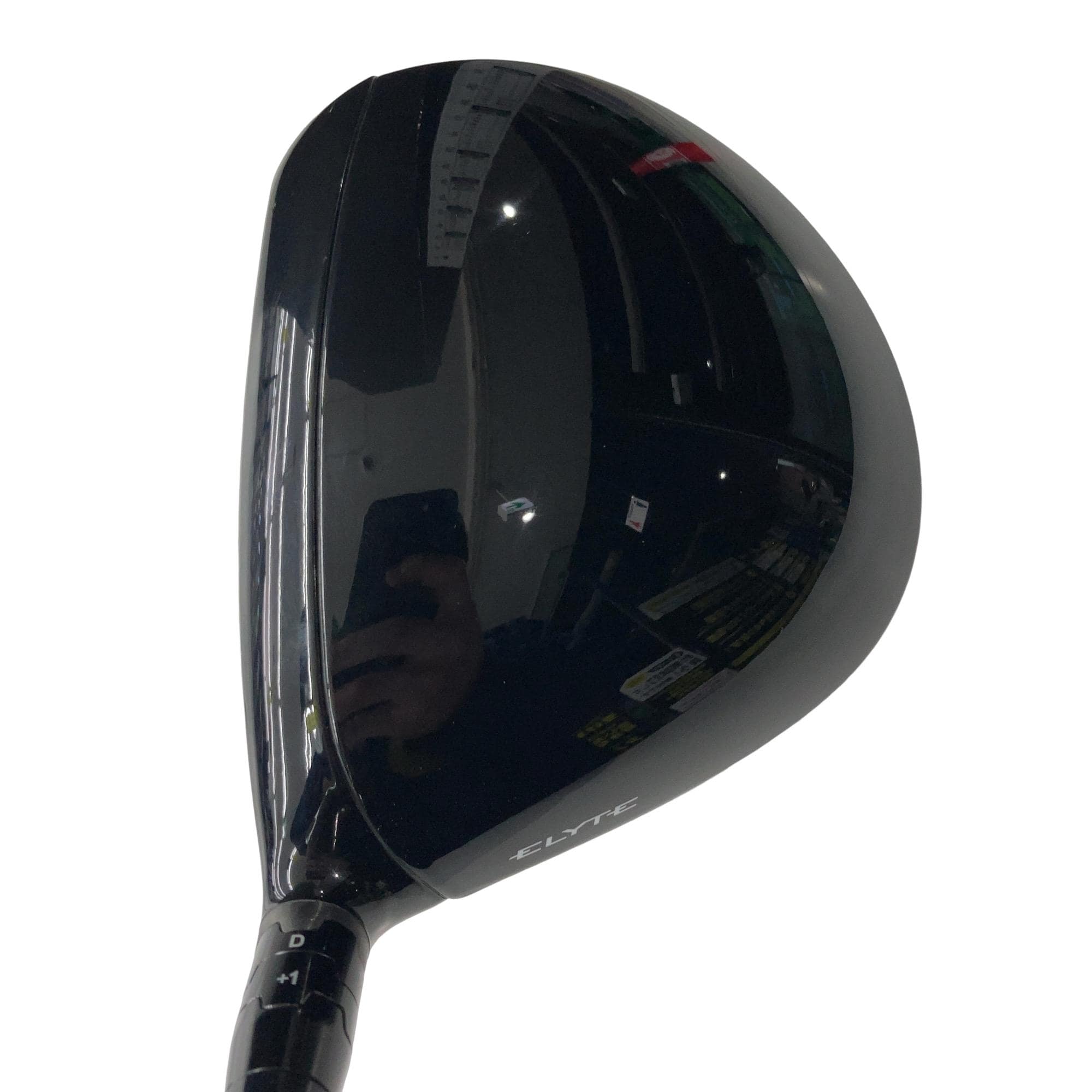 �d�k�x�s�d�@�������@�s�c�@�P�O�D�T°