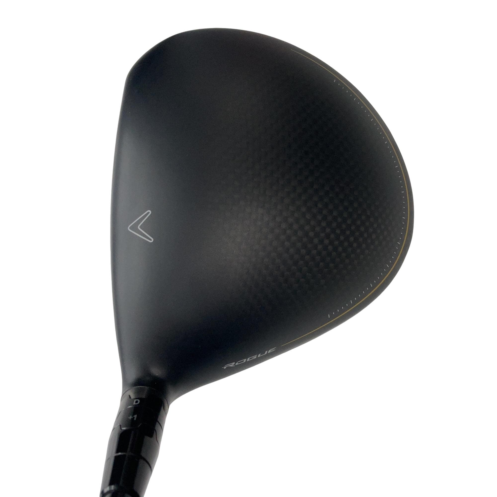 �q�n�f�t�d�@�r�s�@�������@�k�r�@�@�X°