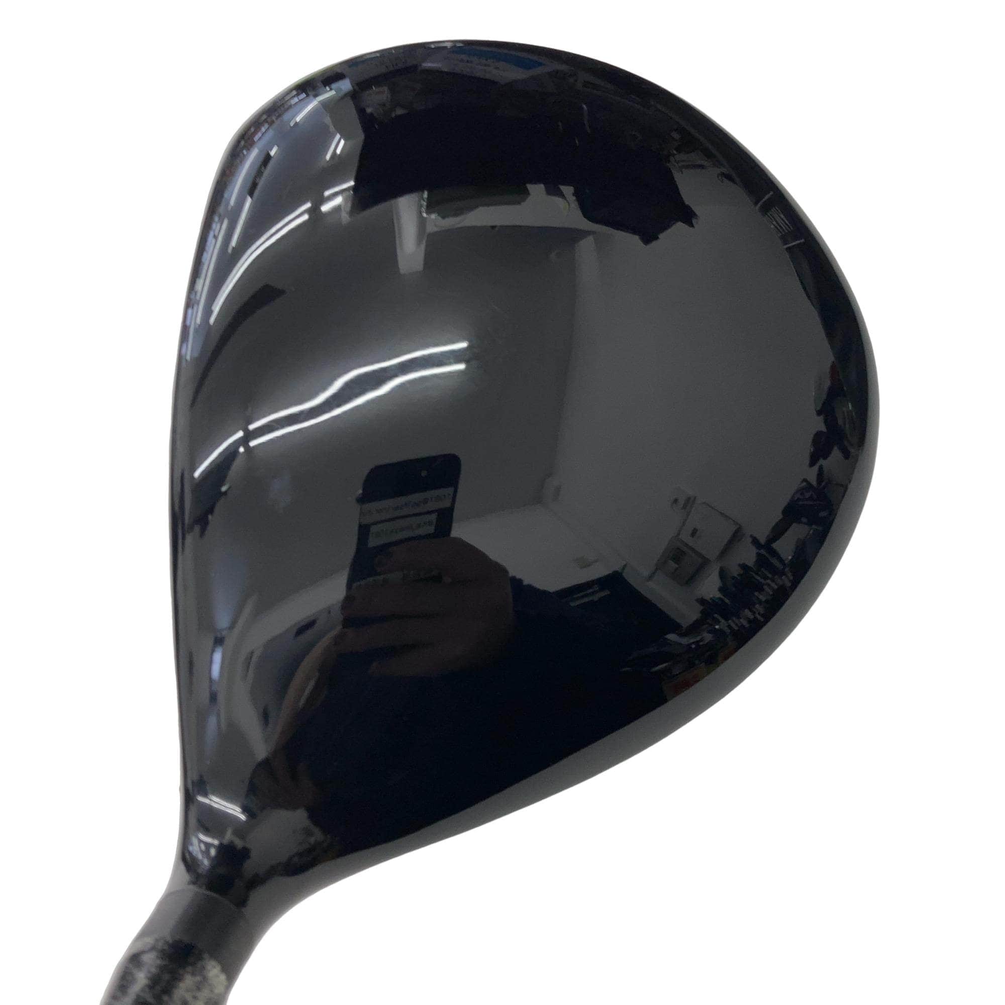 �d�l�h�k�k�h�c�@�a�`�g�`�l�`�@�b�������������������@�b�u�P�P�@�o�q�n�@�P�v