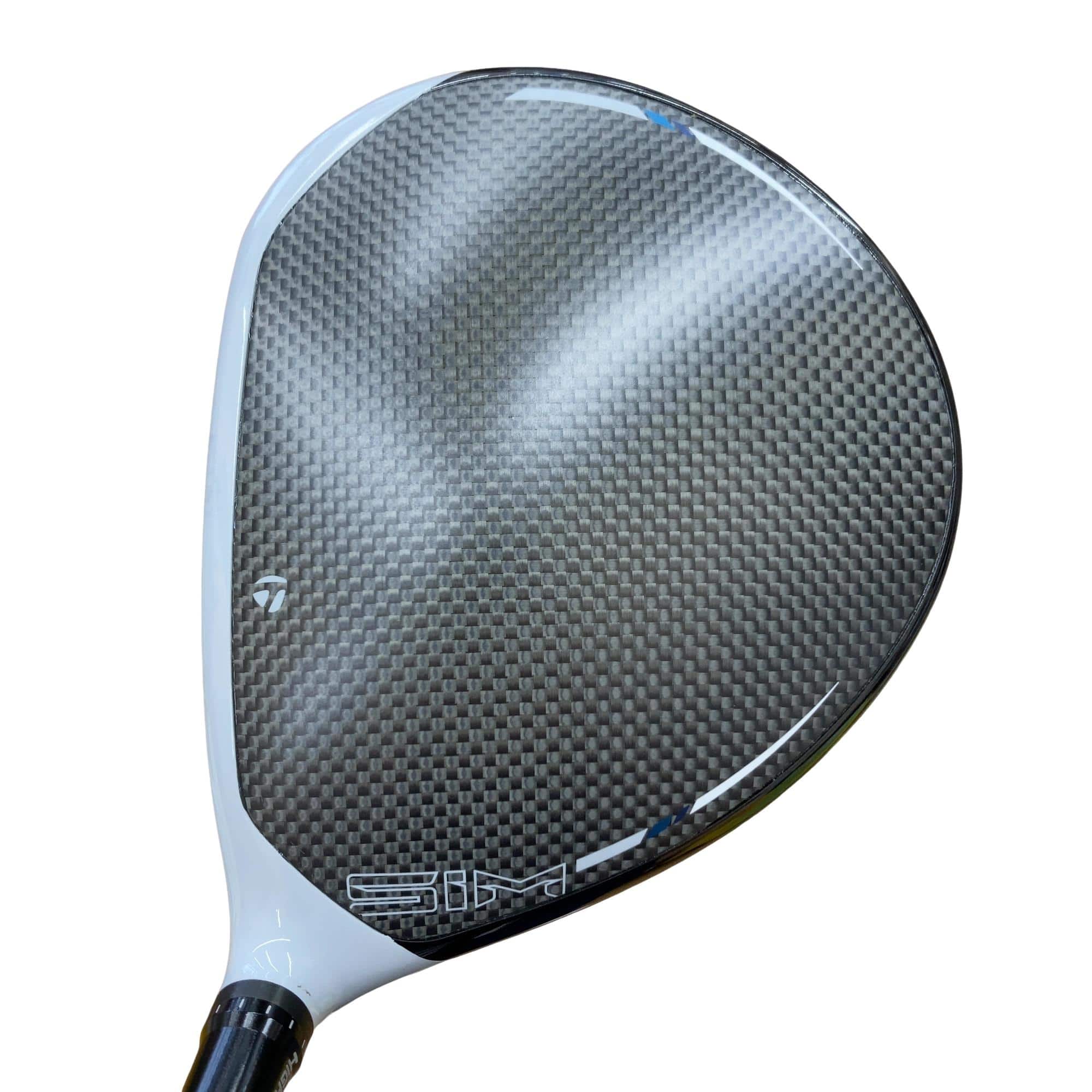 �r�h�l�@�l�`�w�@�P�Q°�@���f�B�[�X