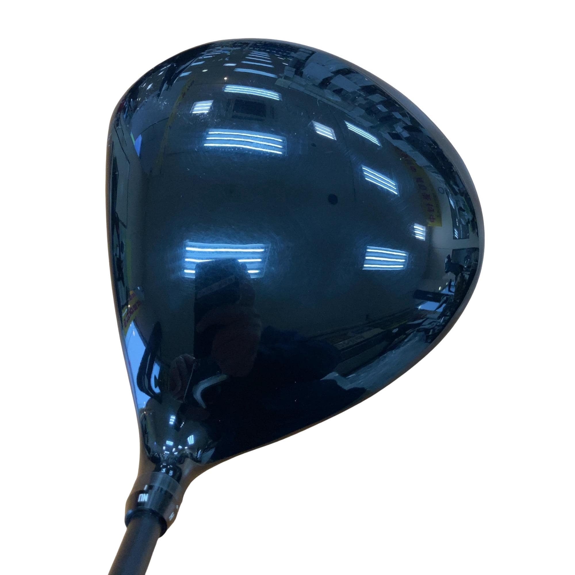 �m�d�w�f�d�m�@�m�r�Q�T�O�@�@�X�D�T°