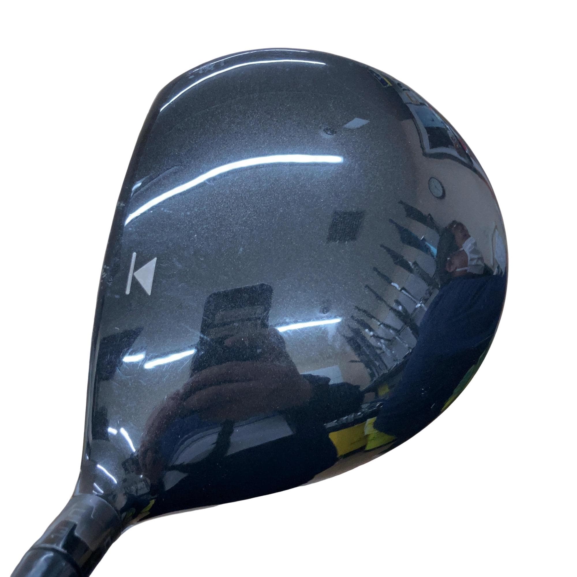 �X�P�R�@�c�R�@�@�X�D�T°