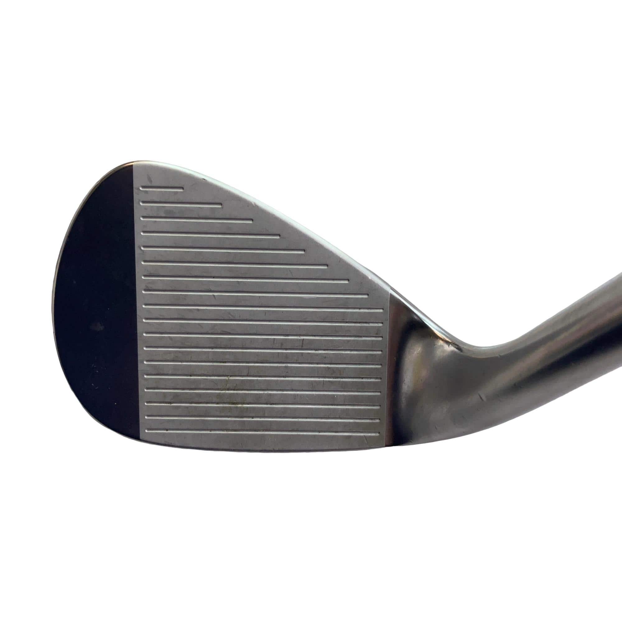 �o�q�f�q�@�O�@�v�d�c�f�d�i�Q�O�Q�S�j�@�T�O°