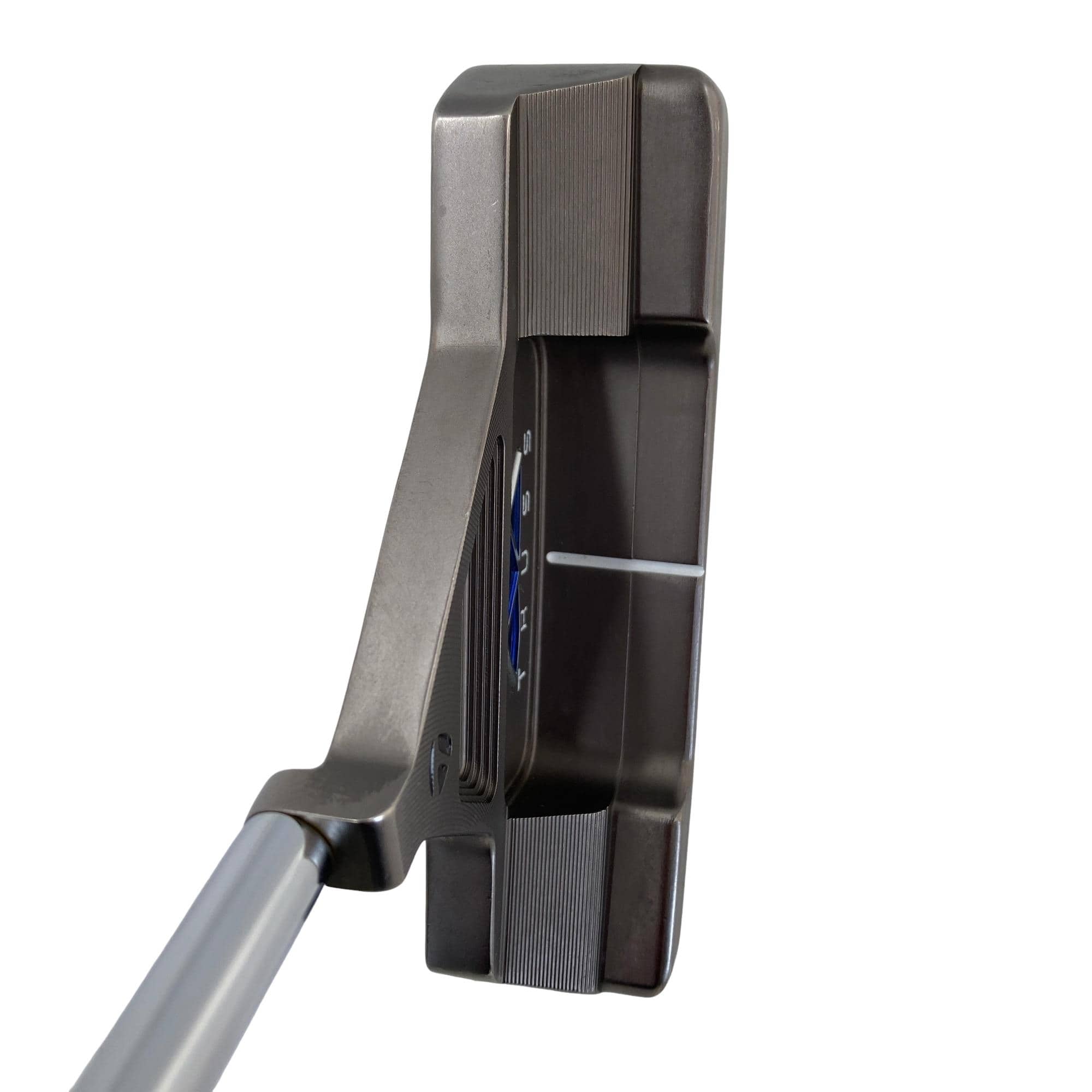 �s�q�t�r�r�@�s�a�Q�@�R�S�C���`