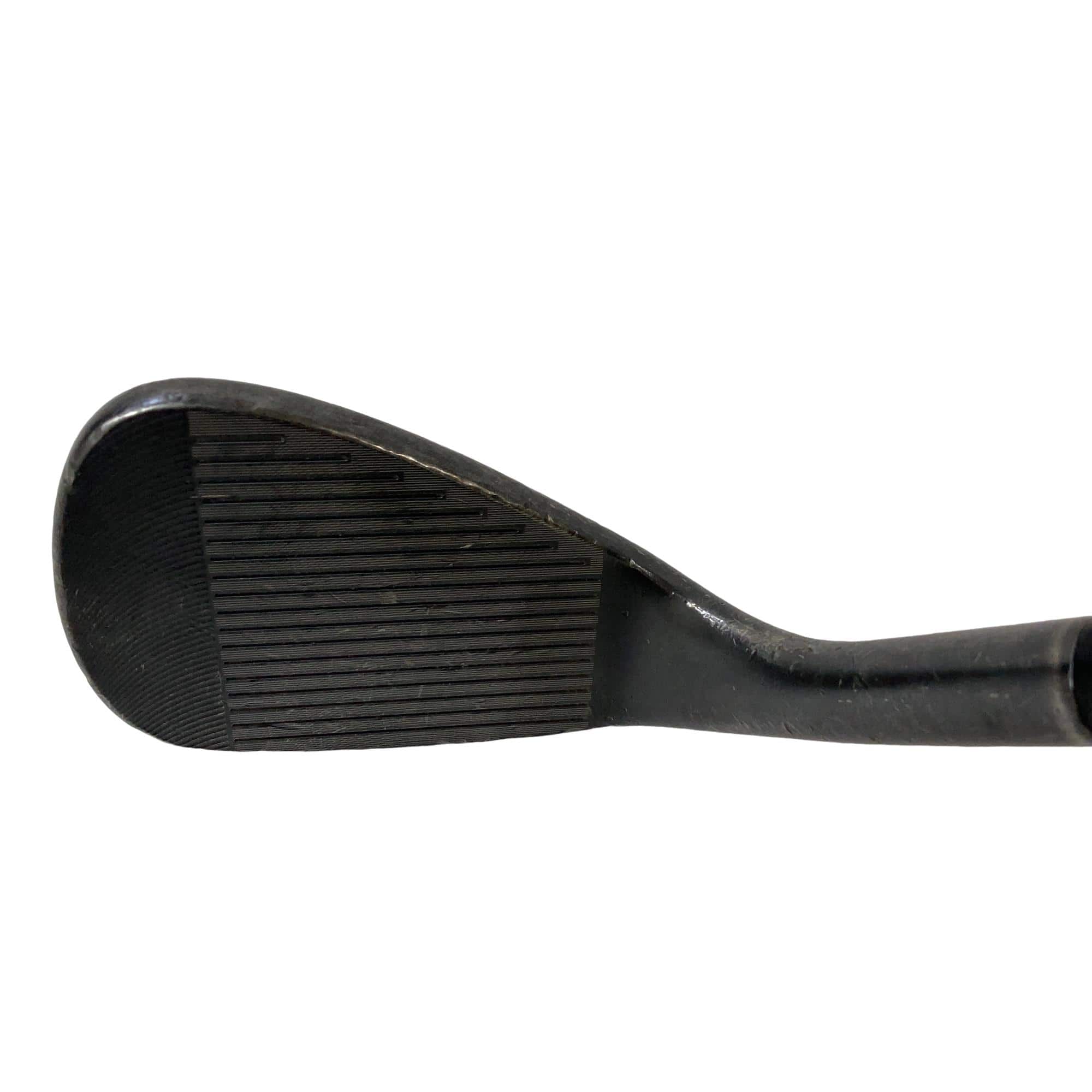 �b�����������������@�q�s�w�@�y�h�o�b�n�q�d�@�u���b�N�T�e���@�S�U°�^�P�O°�@�l�h�c