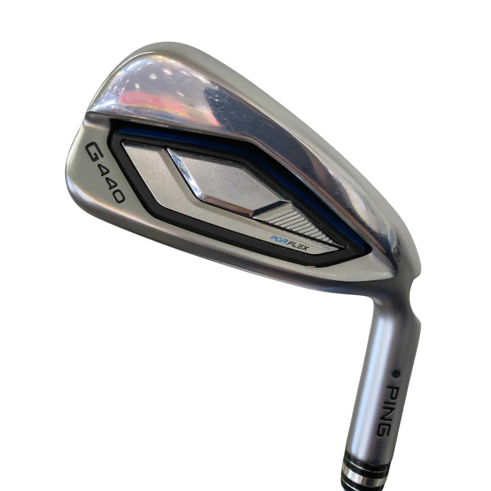 �f�S�S�O�@�@�T�r�i���{���F�S�{�Z�b�g�j