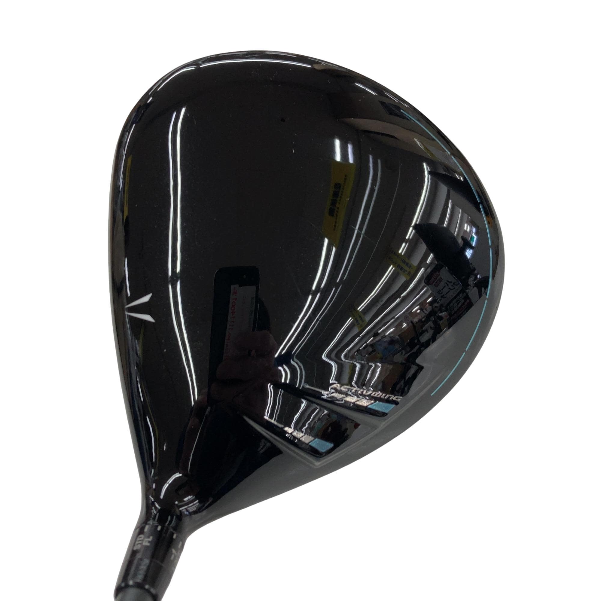 �w�w�h�n�i�Q�O�Q�S�j�@�������@�P�O�D�T°