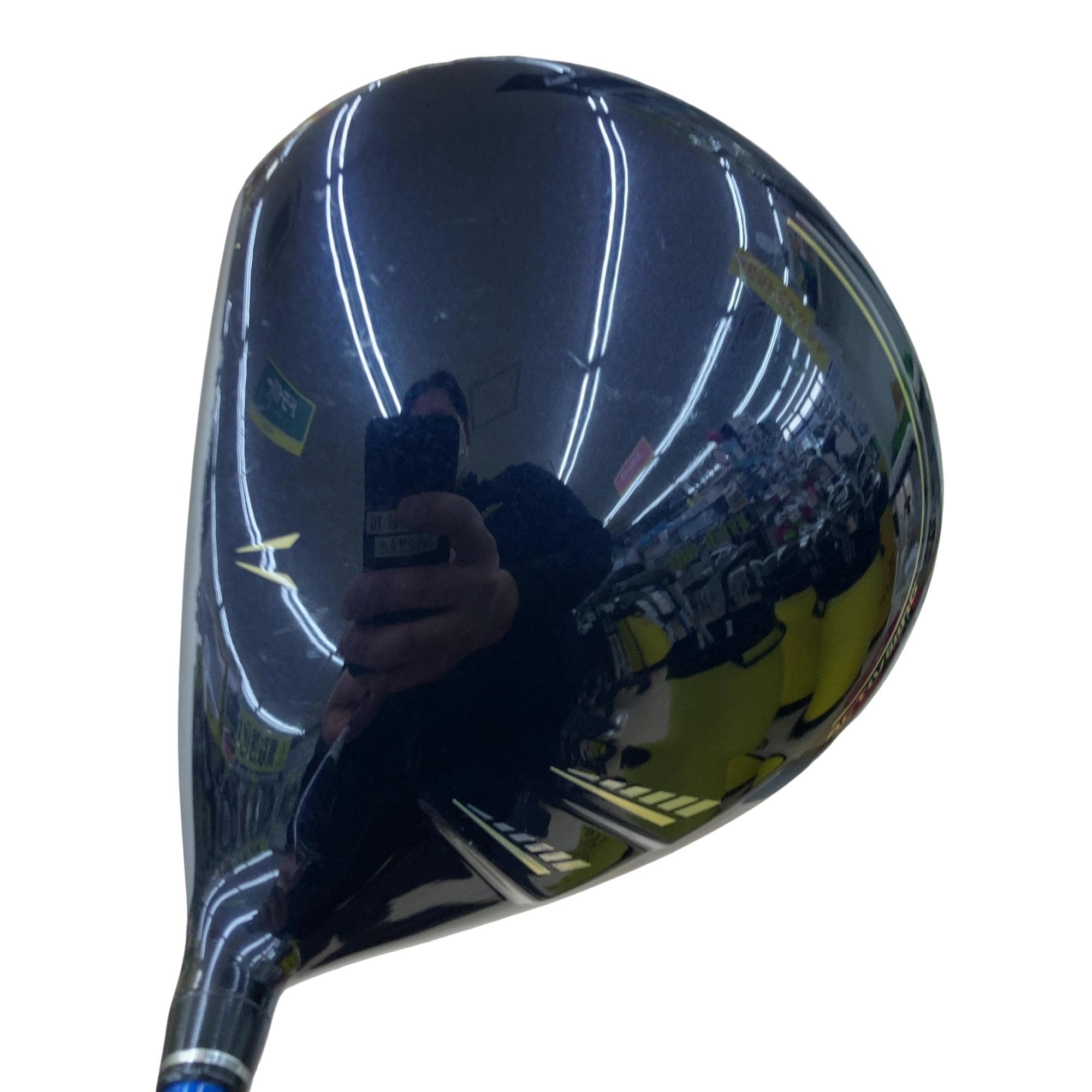 �w�w�h�n�i�Q�O�Q�S�j�@�P�O�D�T°