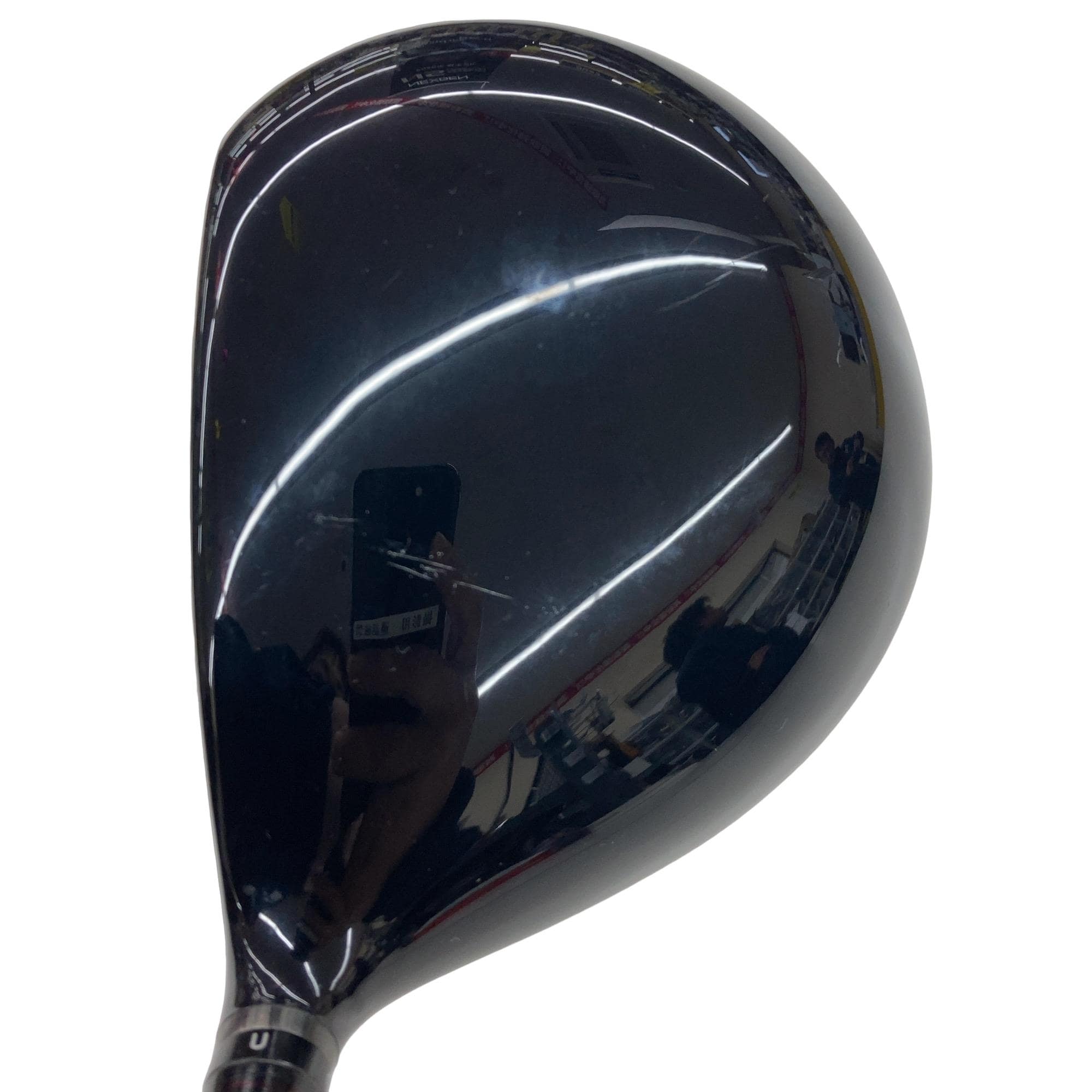 �o�|���������@�o�f�R�P�R�@�P�v