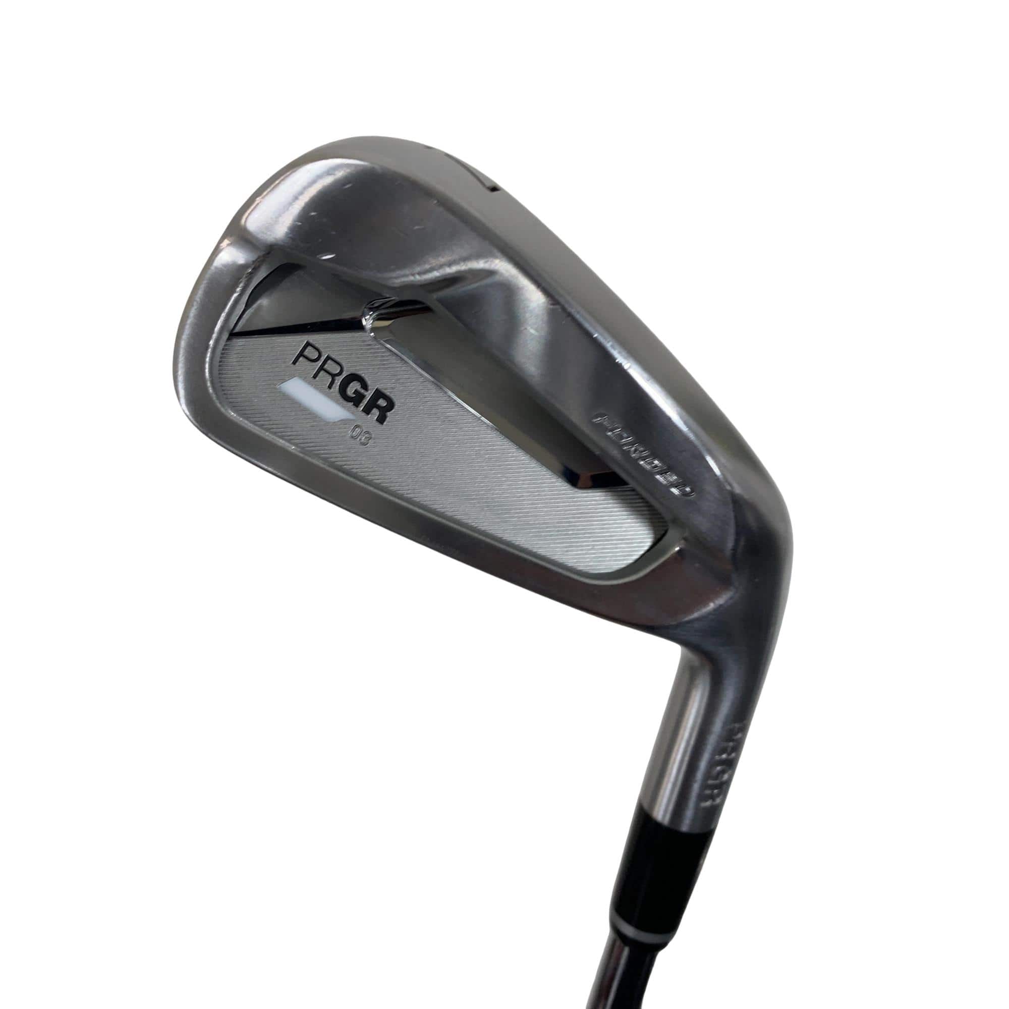 �o�q�f�q�@�O�R�@�T�r�i���{���F�T�{�Z�b�g�j