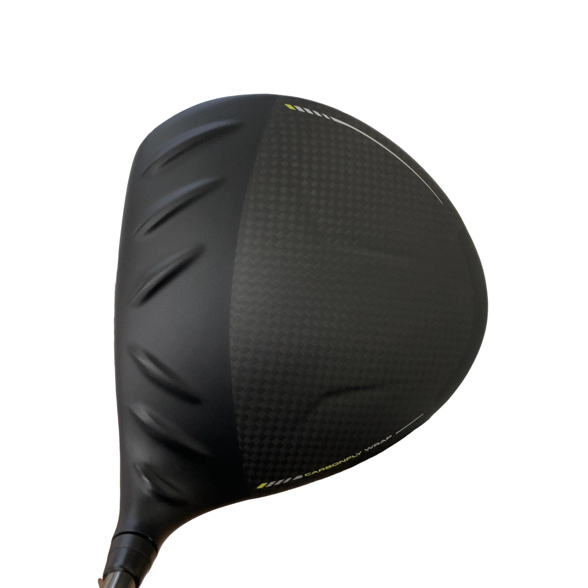 �f�S�R�O�@�l�`�w�@�P�O�j�@�@�X°