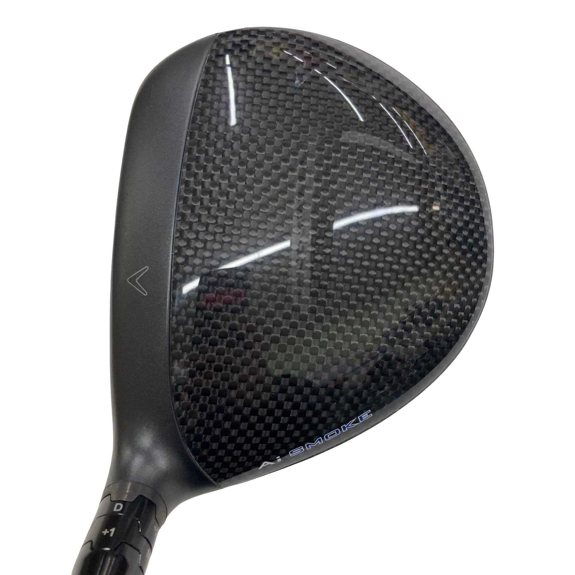 �o�`�q�`�c�x�l�@�`���@�r�l�n�j�d�@�s���@�R�S�O�@�l�h�m�h�@�P�P�D�T°