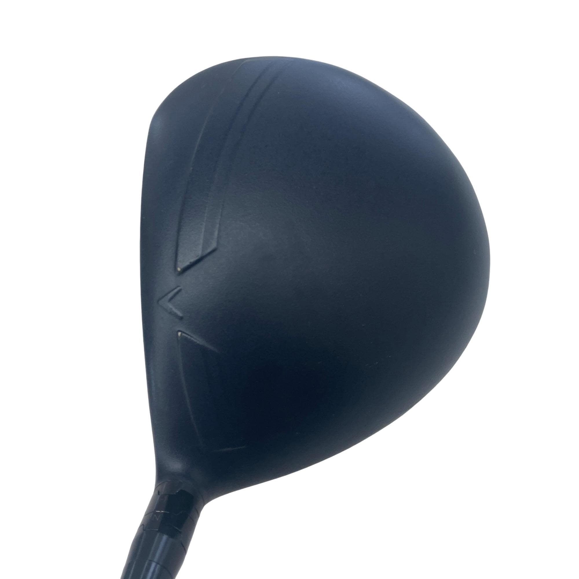 �w�q�@�P�Q°�@���f�B�[�X