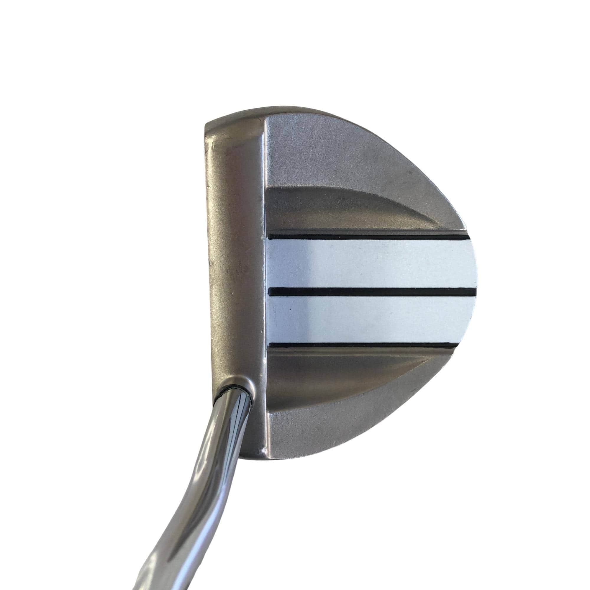 �v�g�h�s�d�@�g�n�s�@�q�w�@�u�|�k�h�m�d�@�R�S�C���`