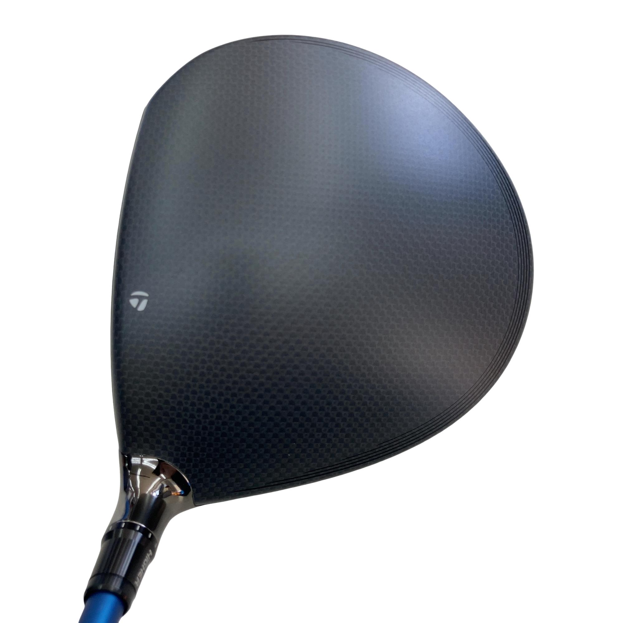 �p���R�T�@�@�X°