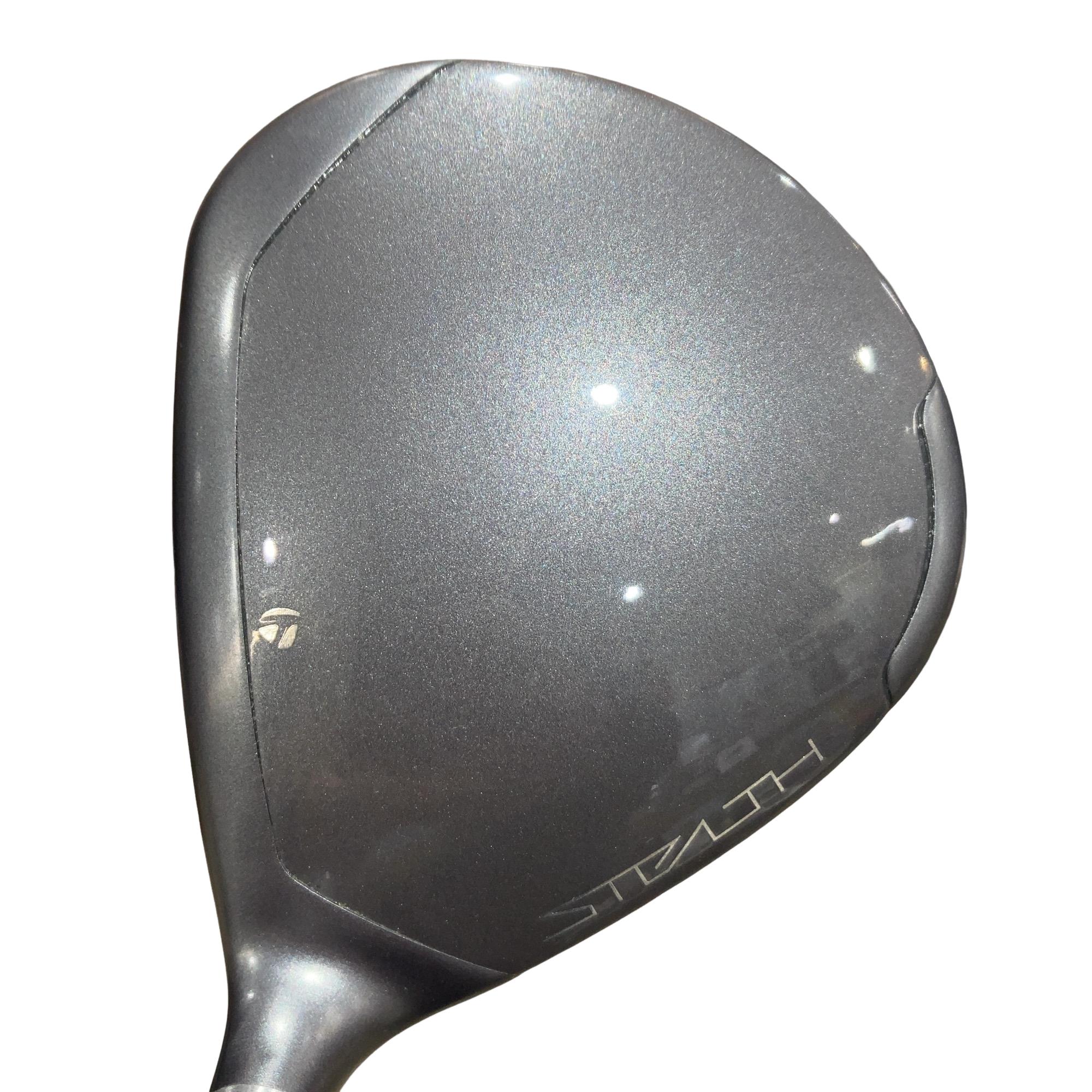 �r�s�d�`�k�s�g�Q�@�g�c�@�R�v�@���f�B�[�X