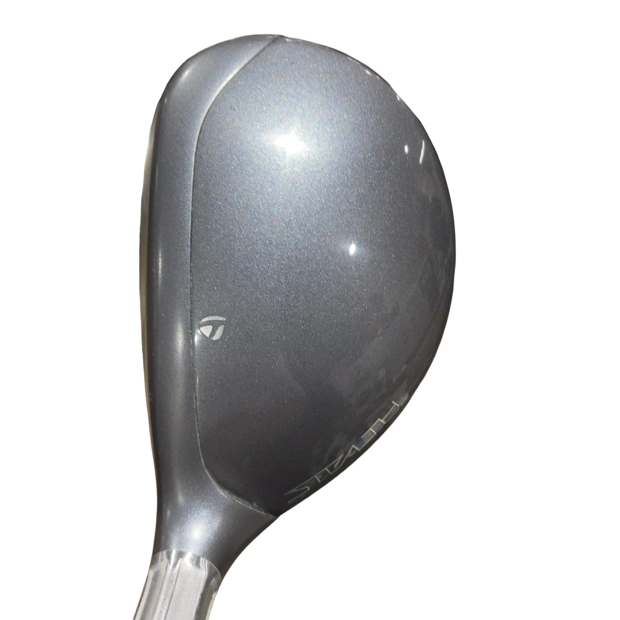 �r�s�d�`�k�s�g�Q�@�g�c�@�t�S�@���f�B�[�X