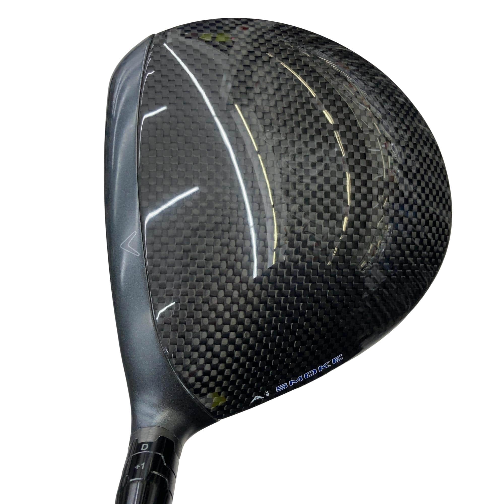 �o�`�q�`�c�x�l�@�`���@�r�l�n�j�d�@�l�`�w�@�P�O�D�T°