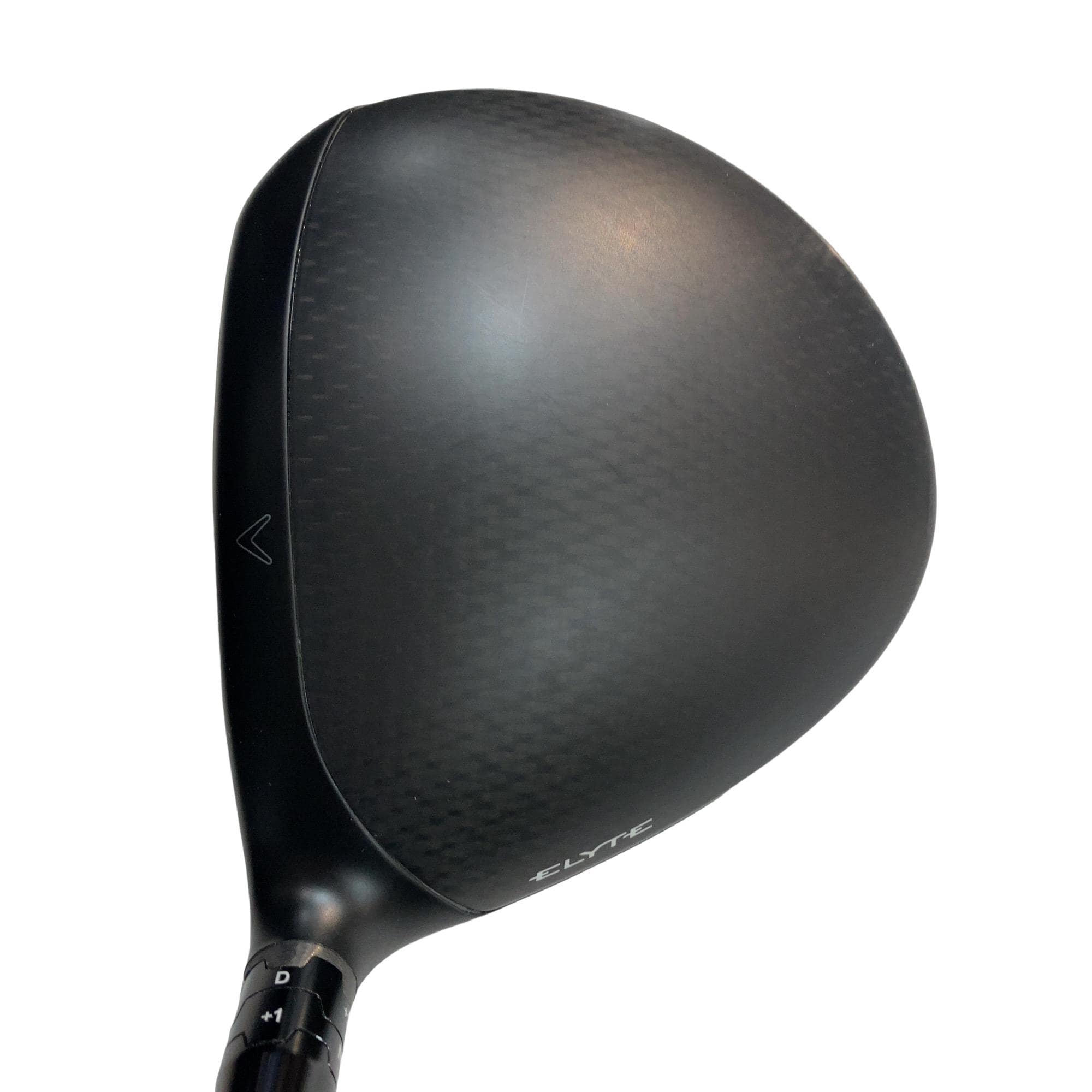 �d�k�x�s�d�@�P�O�D�T°