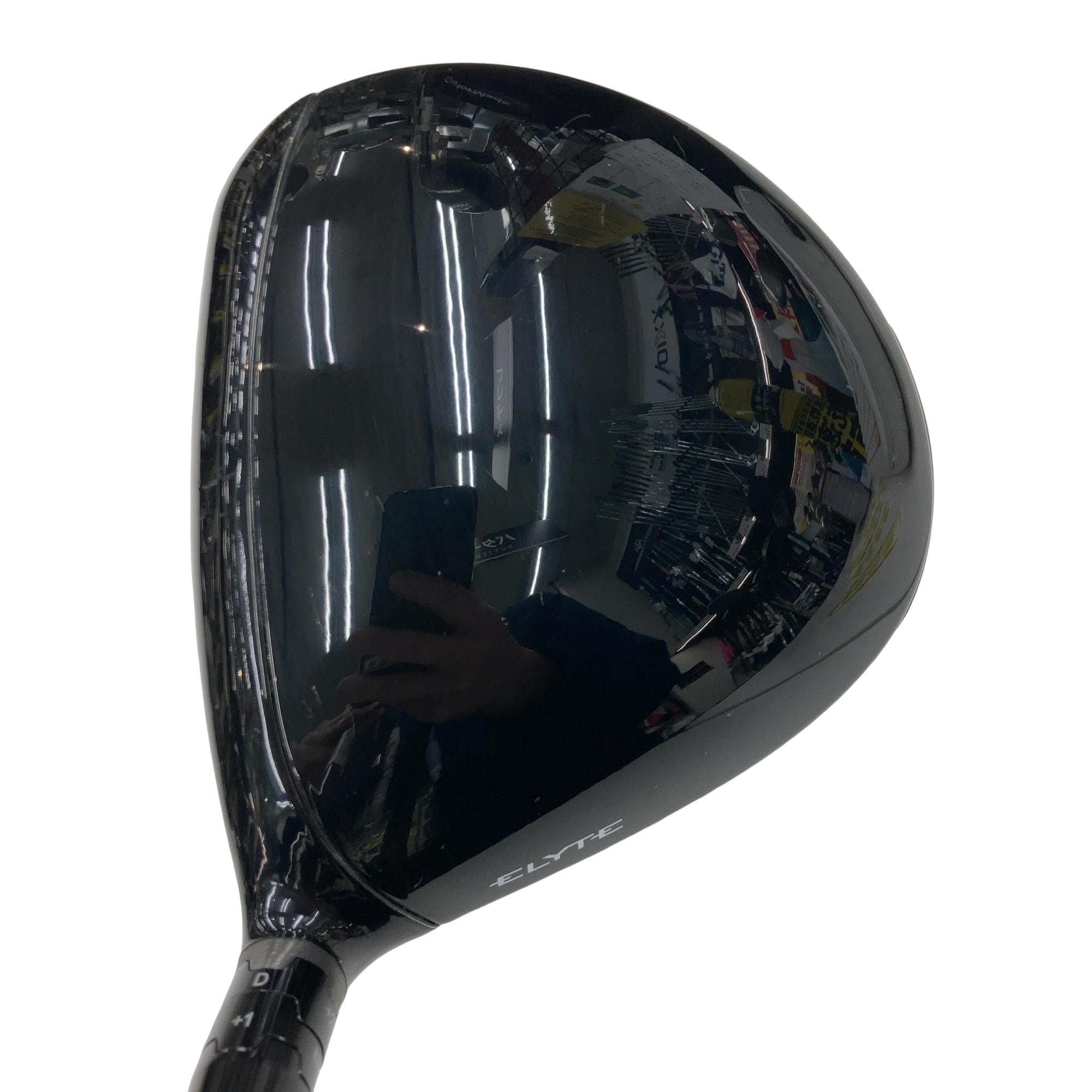 �d�k�x�s�d�@�������@�s�c�@�P�O�D�T°