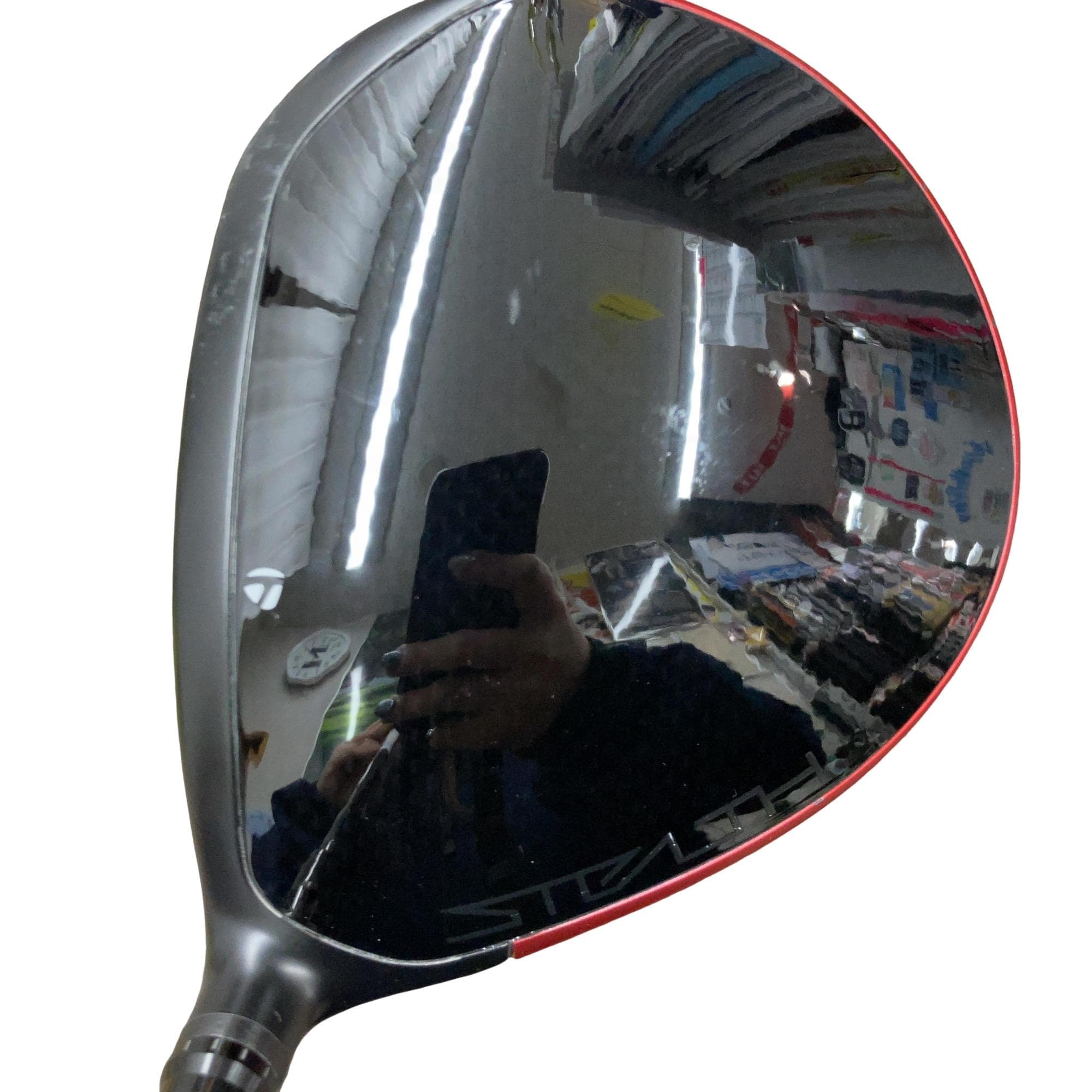 �r�s�d�`�k�s�g�Q�@�@�X°