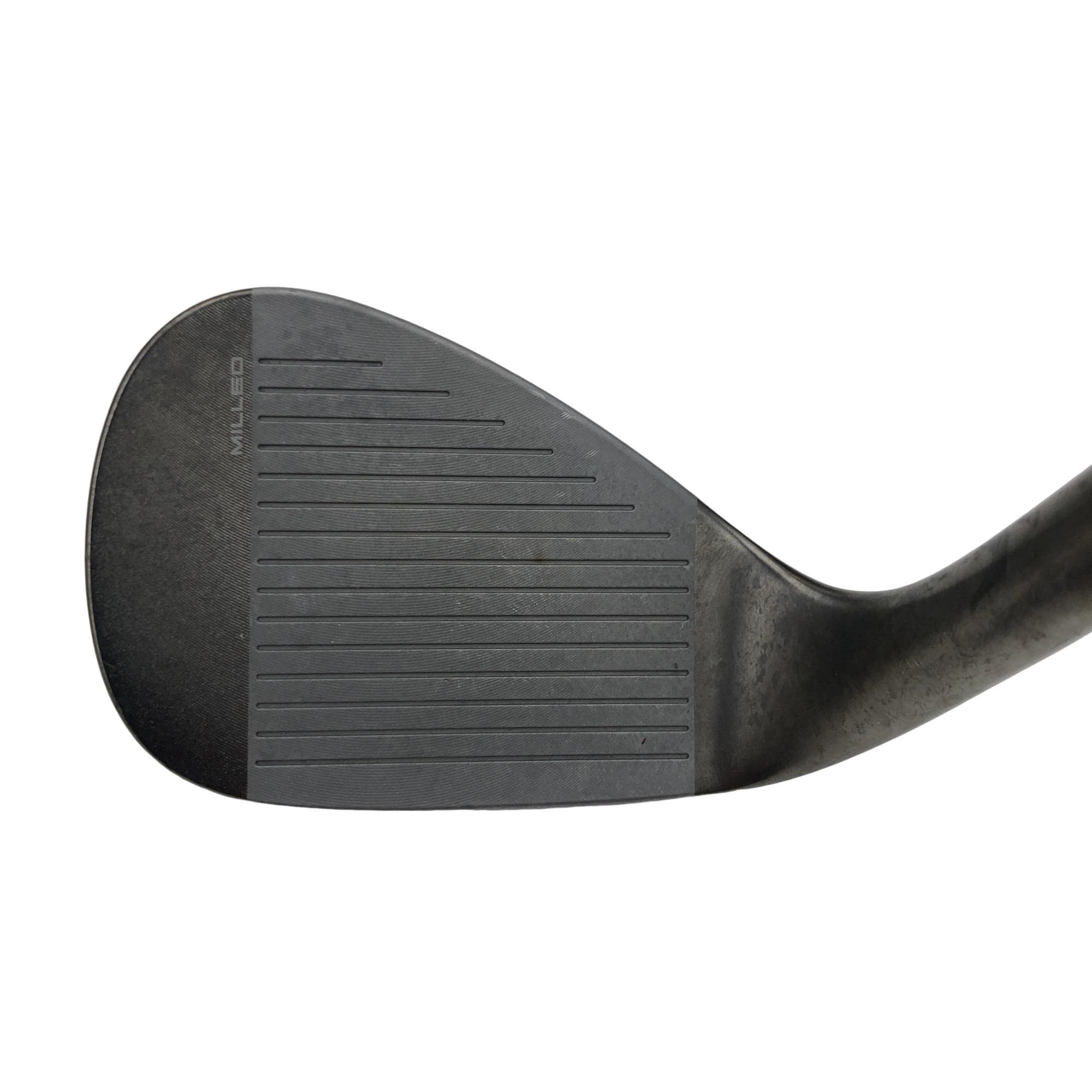 �`�s�u�@�E�F�b�W�i�X�e�����X�j�@�T�Q°�^�O�W°