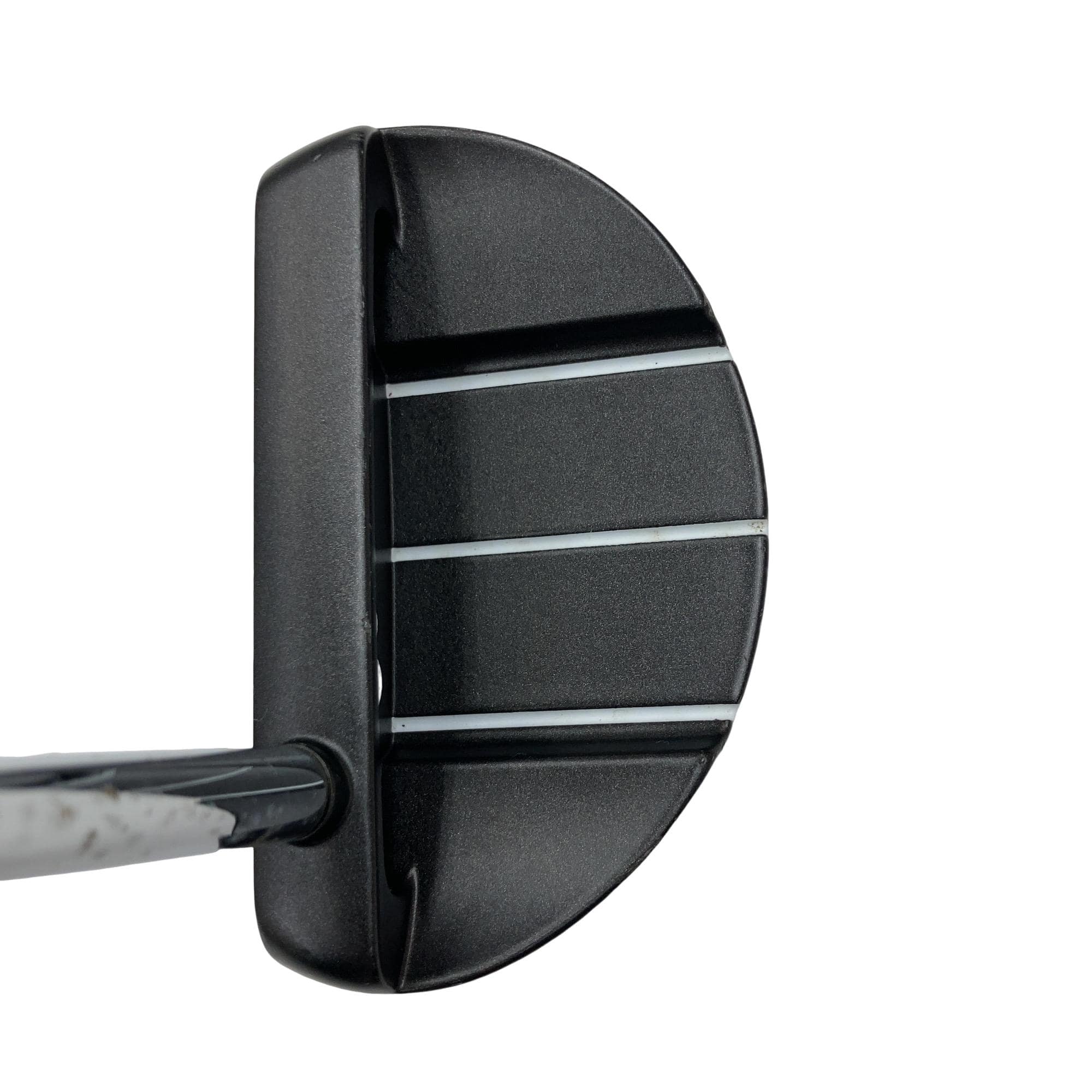 �v�g�h�s�d�@�r�l�n�j�d�@�l�b�|�V�Q�i�u���b�N�j�@�R�S�C���`