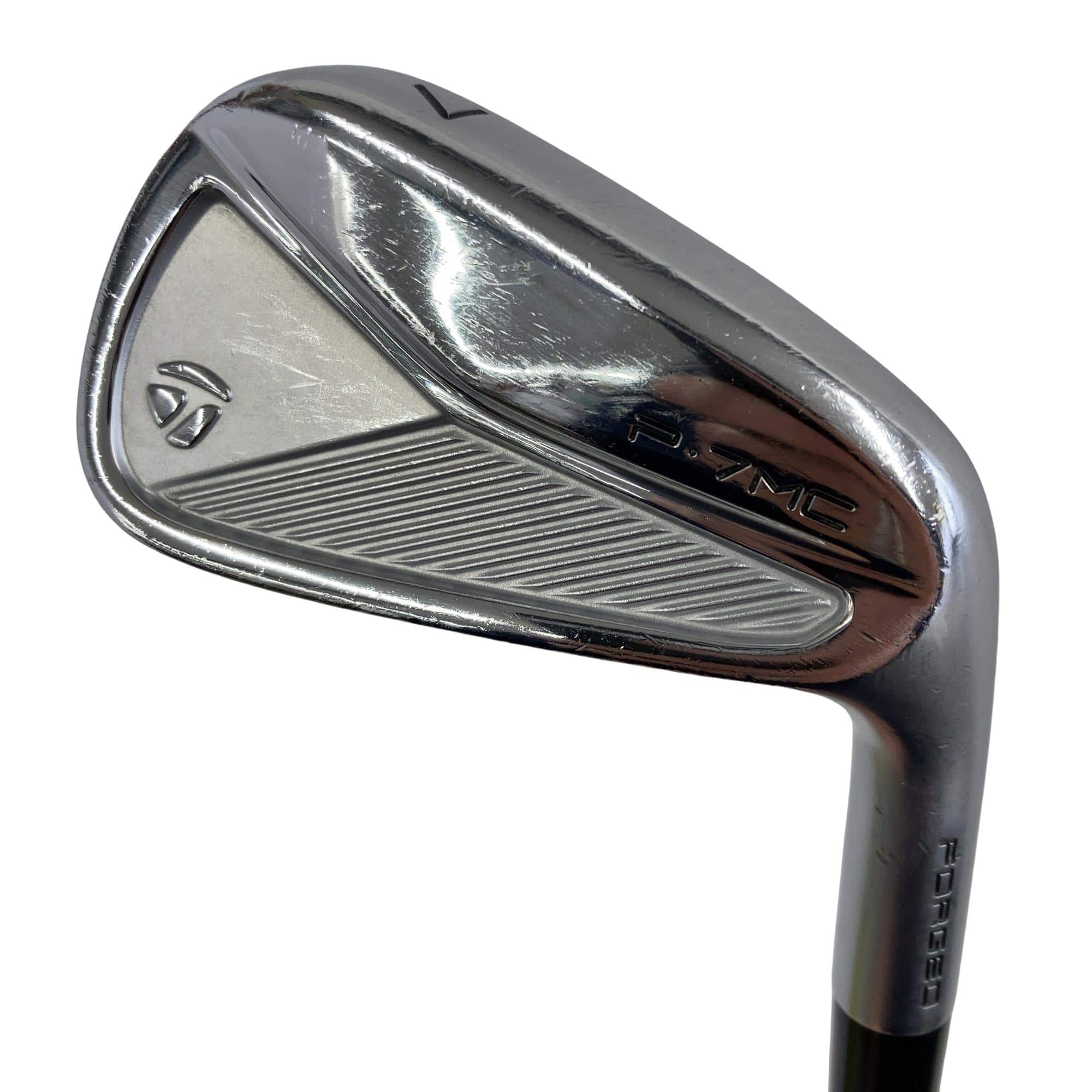 �s�����������@�l�������@�o�E�V�l�b�i�Q�O�Q�R�j�@�U�r�i���{���F�U�{�Z�b�g�j