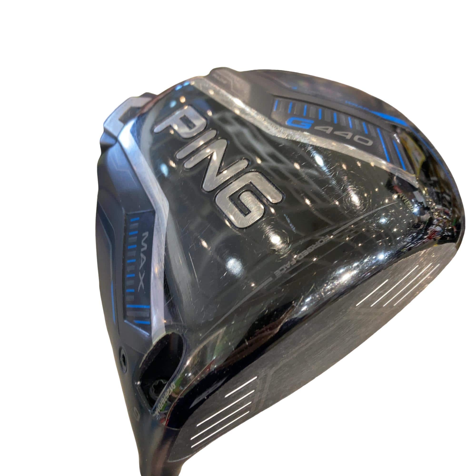 �f�S�S�O�@�l�`�w�@�@�X°