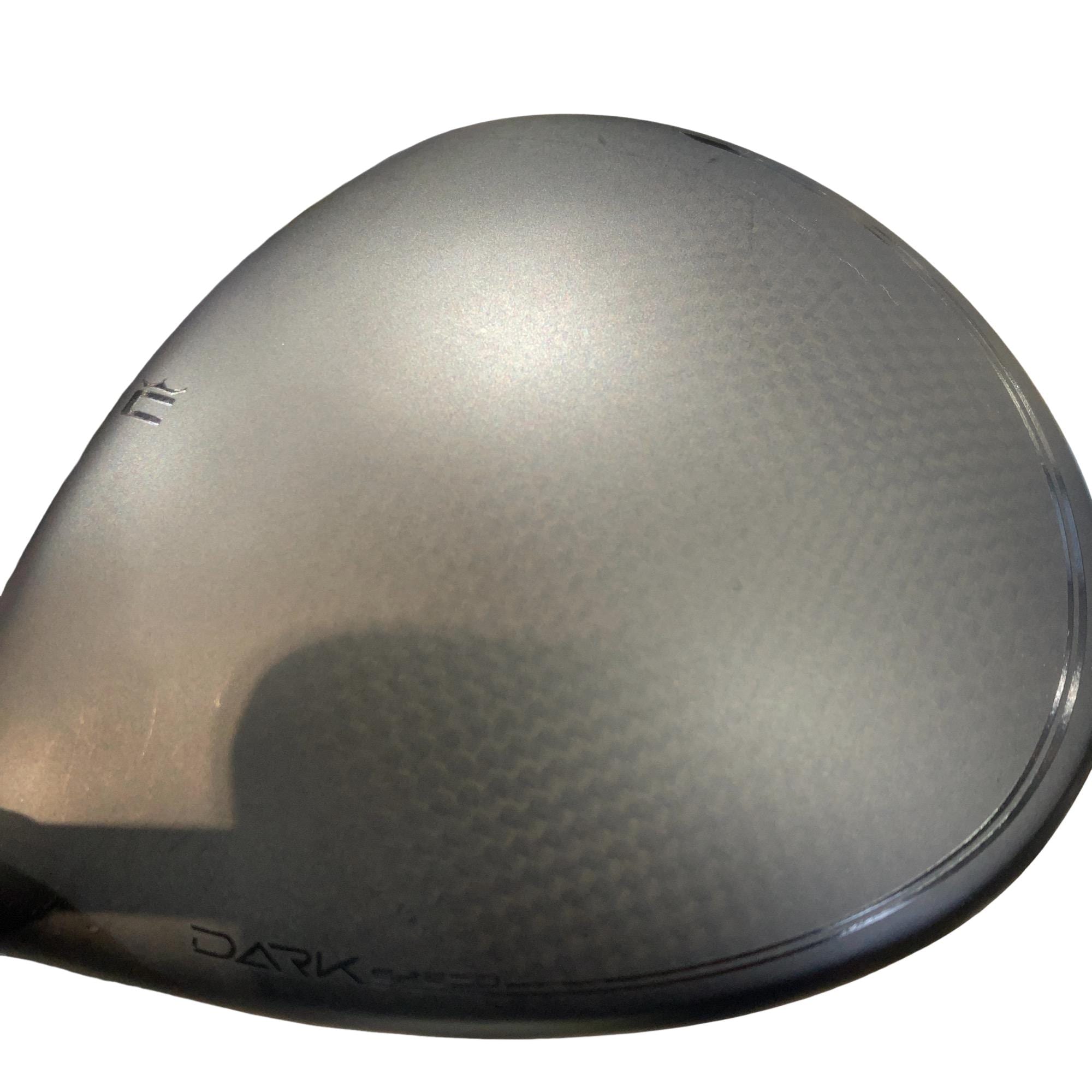 �����������@�c�`�q�j�r�o�d�d�c�@�w�@�P�O�D�T°