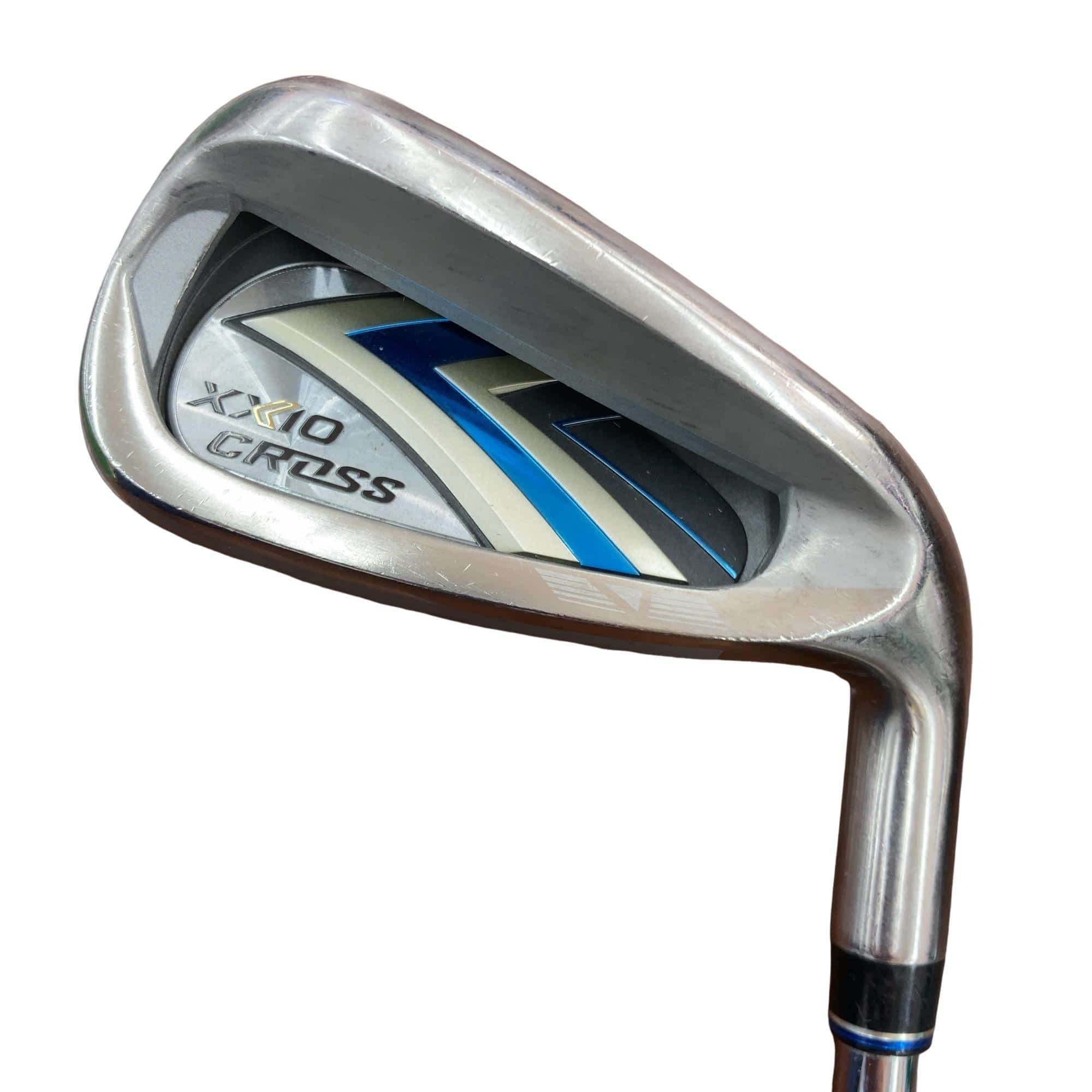 �w�w�h�n�@�b�q�n�r�r�i�Q�O�Q�P�j�@�V�r�i���{���F�U�{�Z�b�g�j