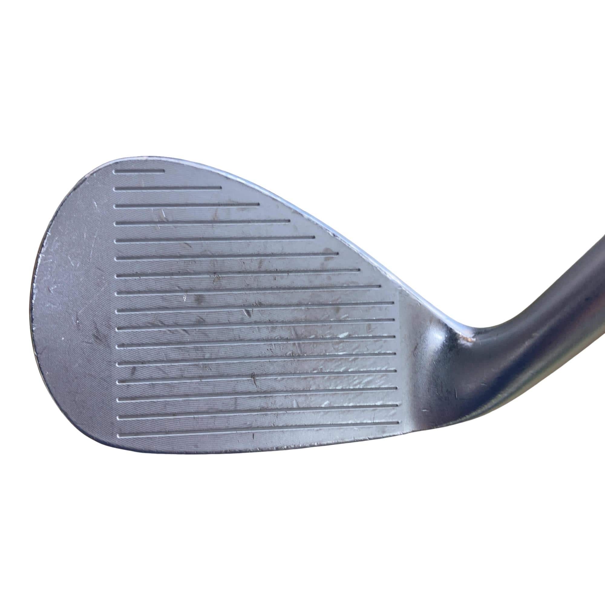 �c�������������@�v���������@�c�v�|�P�P�W�@�V���o�[�@�S�W°