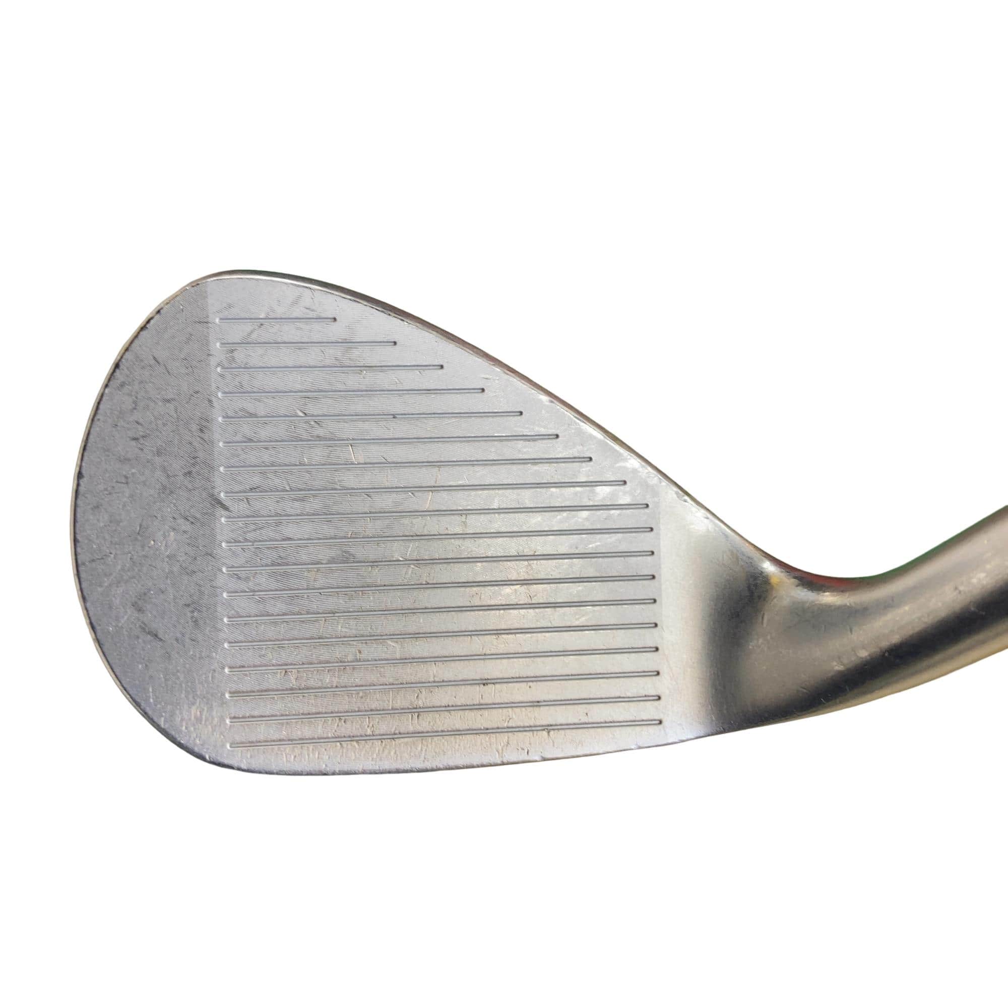 �c�������������@�v���������@�c�v�|�P�Q�R�@�V���o�[�@�U�O°