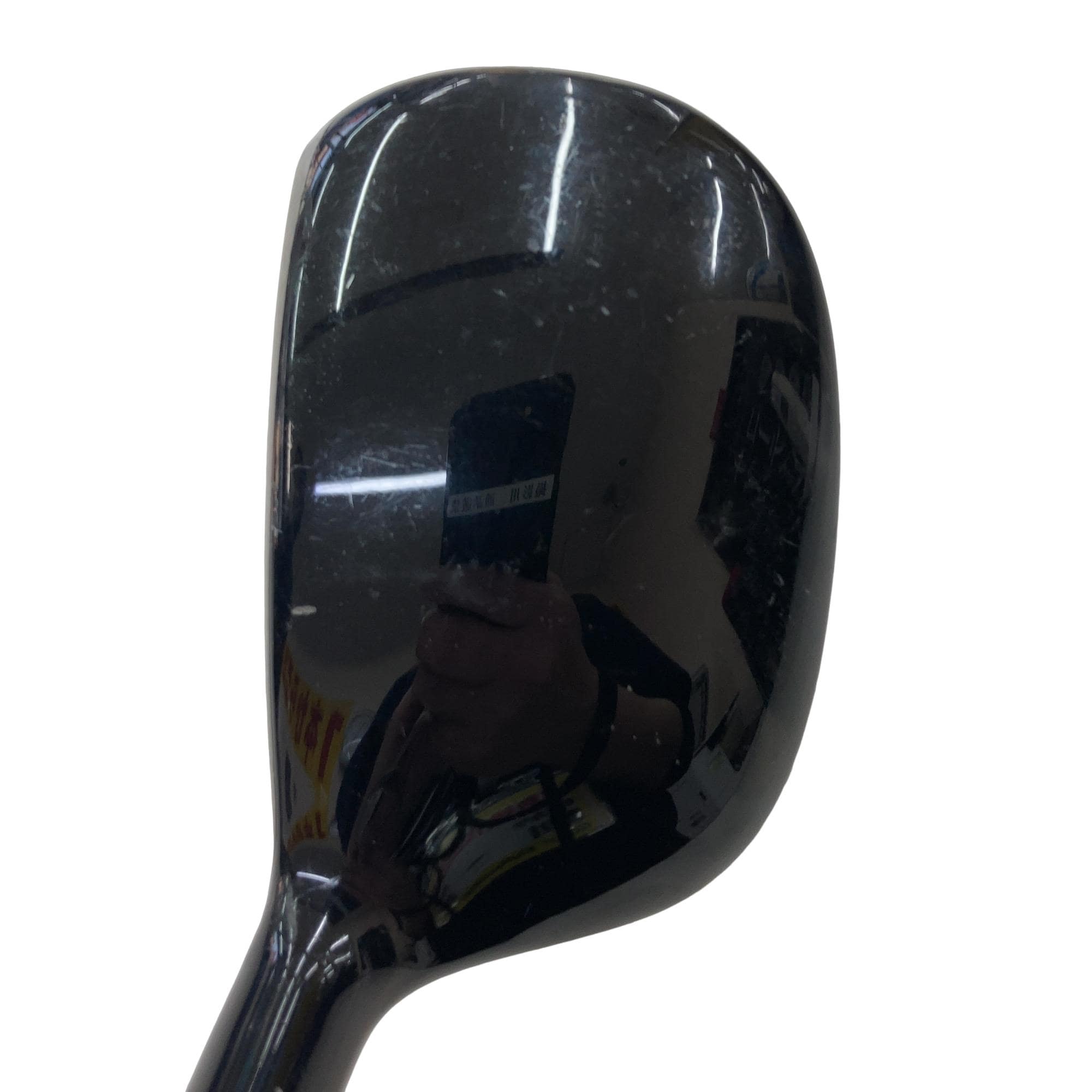 �r�����p�����������@�l�������r���������@�t�S