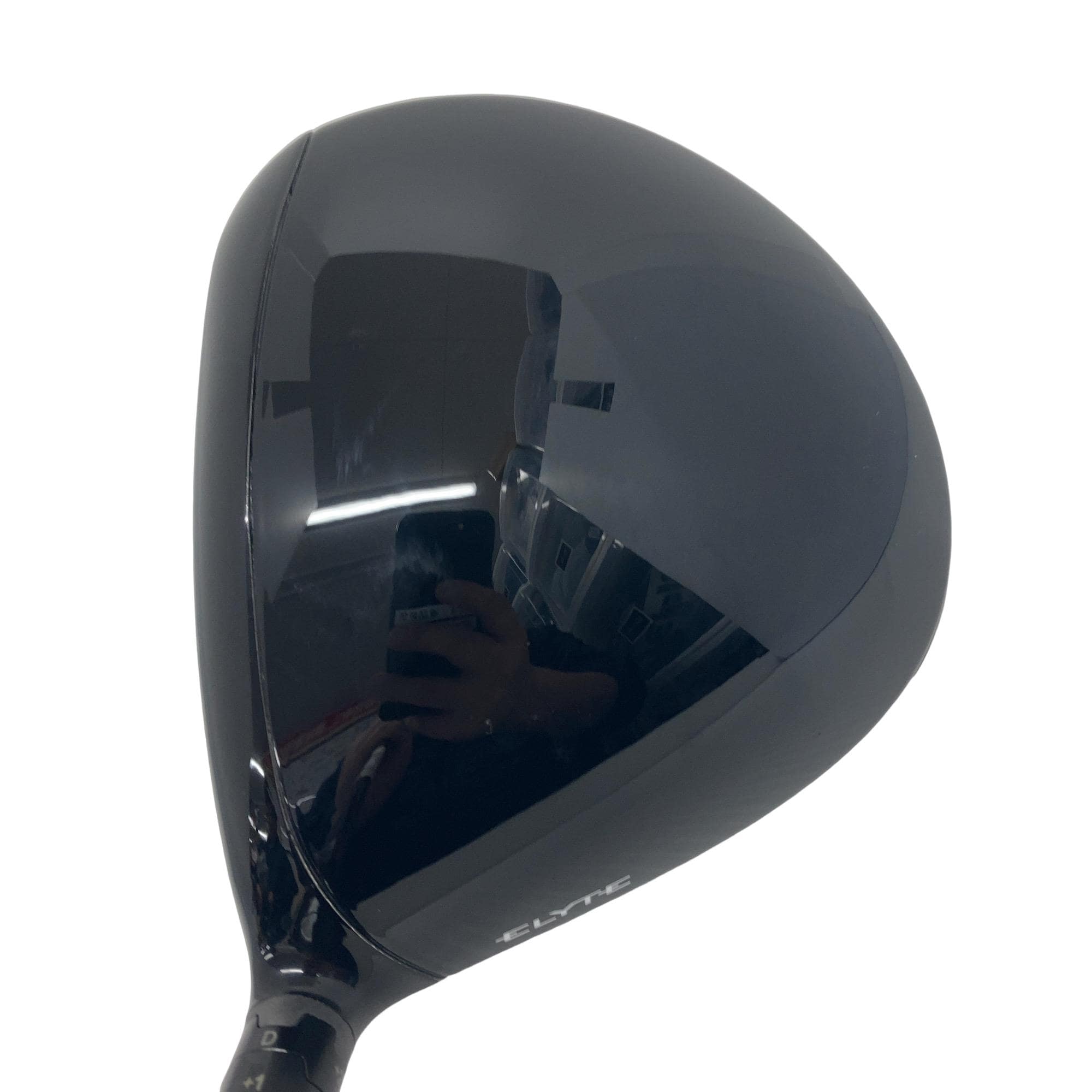 �d�k�x�s�d�@�������@�s�c�@�P�O�D�T°