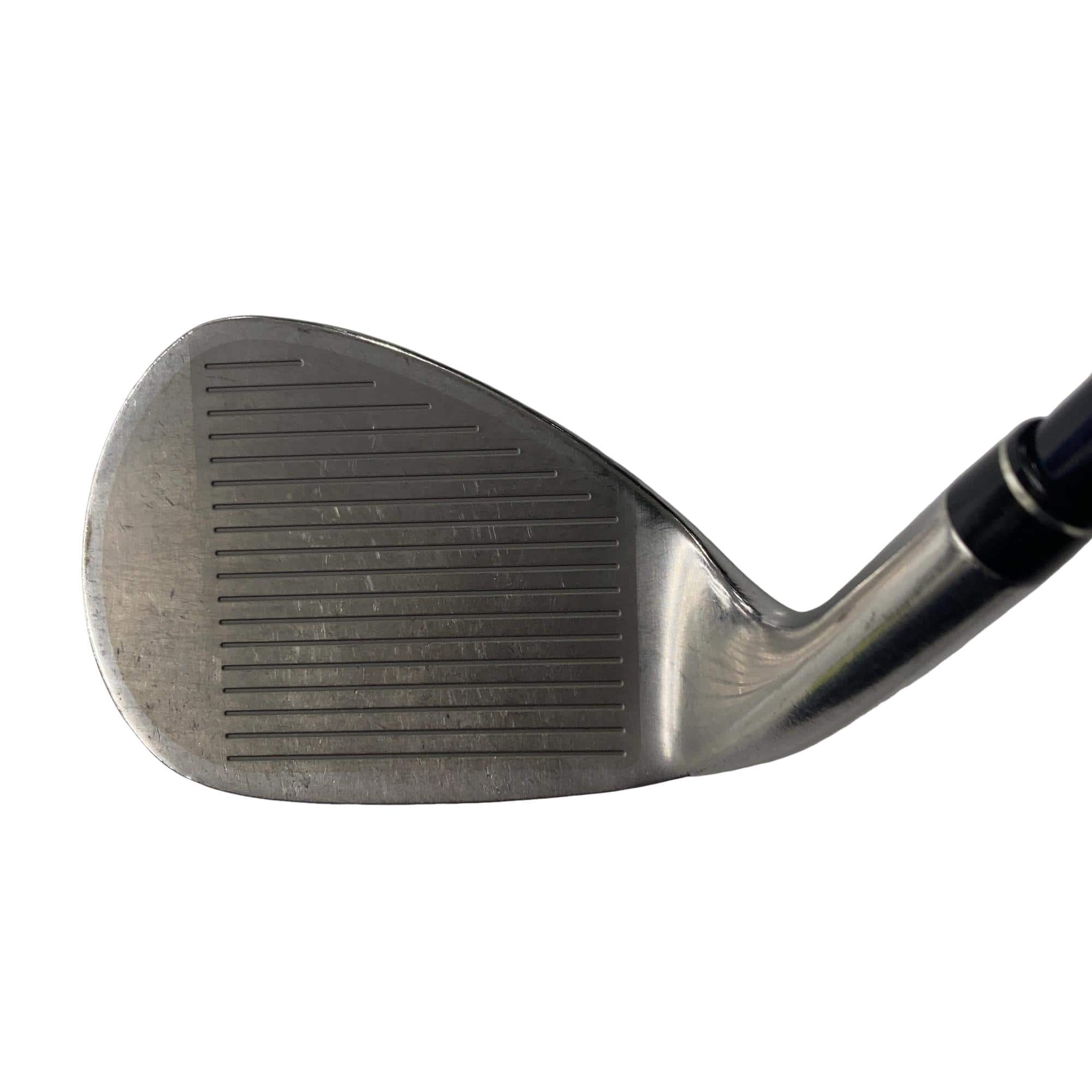 �w�w�h�n�i�Q�O�Q�Q�j�@�`�v