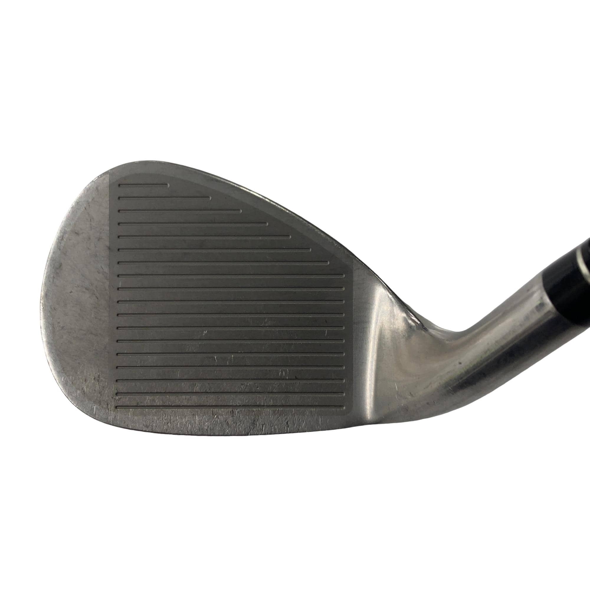 �w�w�h�n�i�Q�O�Q�Q�j�@�r�v