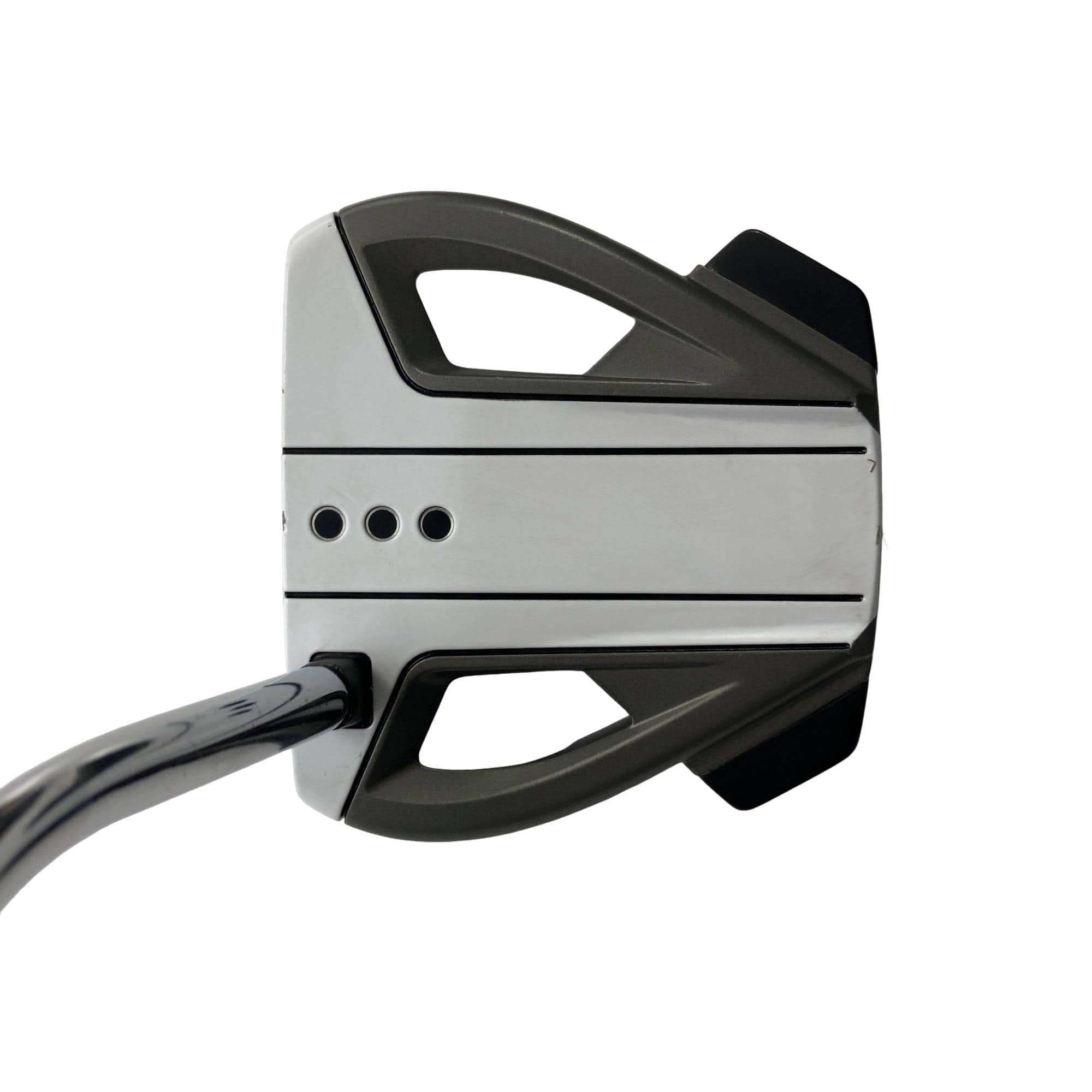 �r�����������@�d�w�@�o�k�`�s�h�m�t�l�^�v�g�h�s�d�@�V���O���x���h�@�R�S�C���`