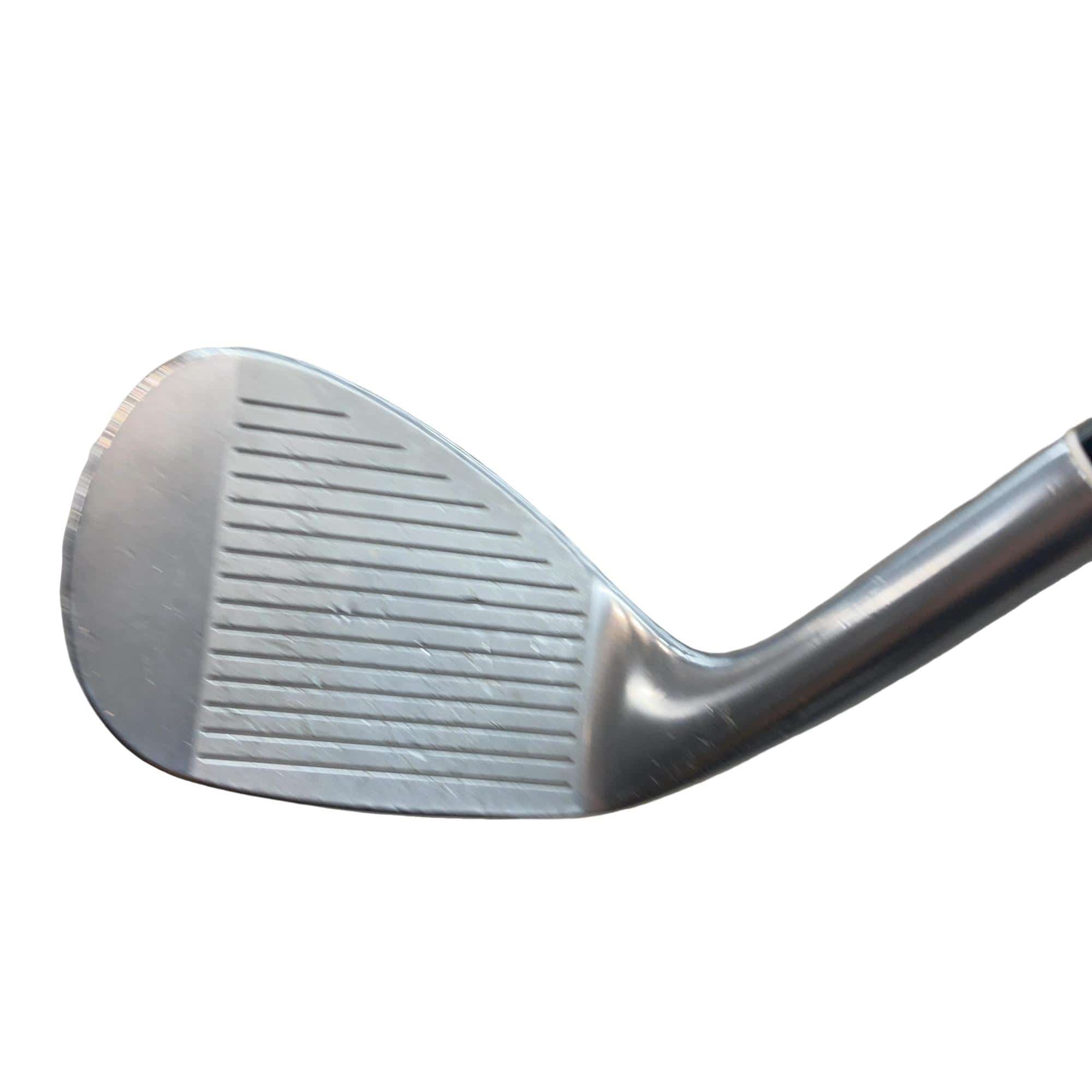 �q�l�|�S�@�j�b�P���N�������b�L�@�T�Q°