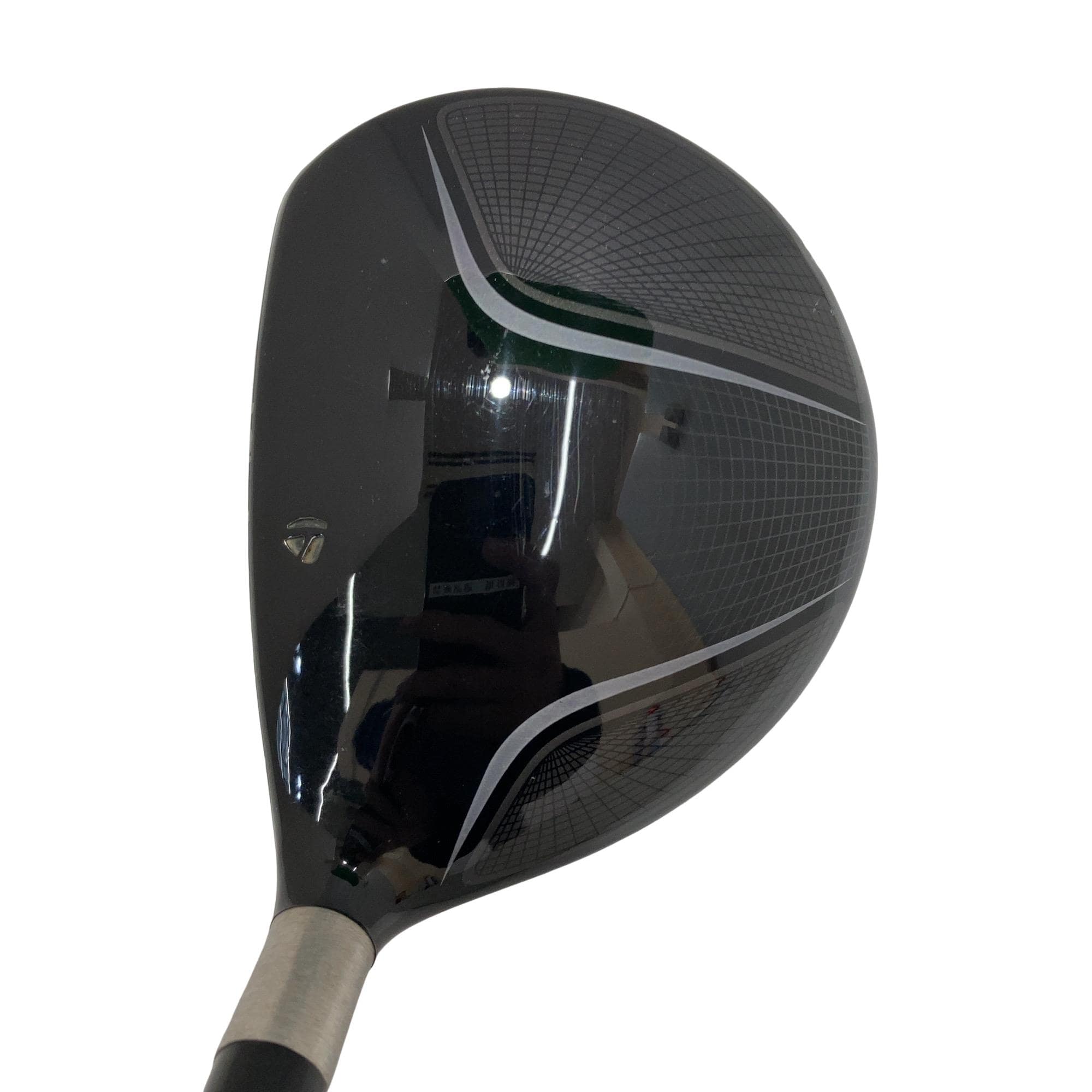 �a�t�q�m�d�q�i�Q�O�O�V�j�@�P�W°