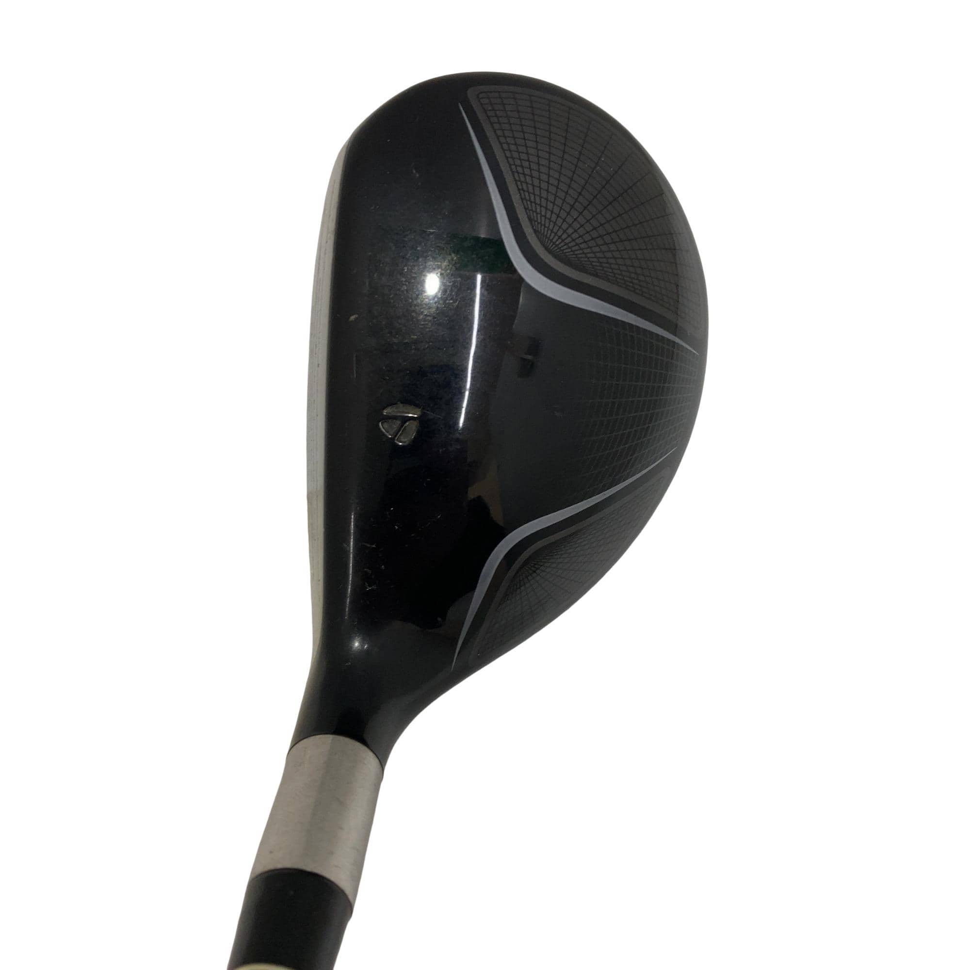 �a�t�q�m�d�q�@�q�d�r�b�t�d�i�Q�O�O�V�j�@�P�X°