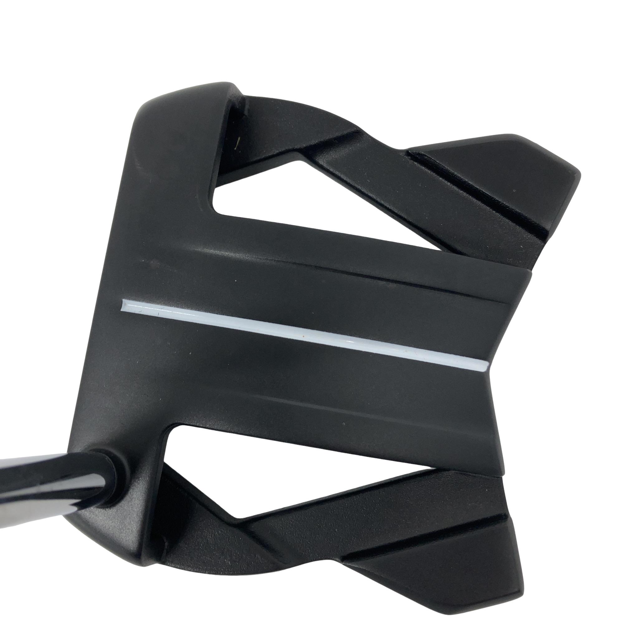 �j�h�m�f�@�r�s�h�m�f�q�`�x�@�V���O���x���h�@�R�T�C���`