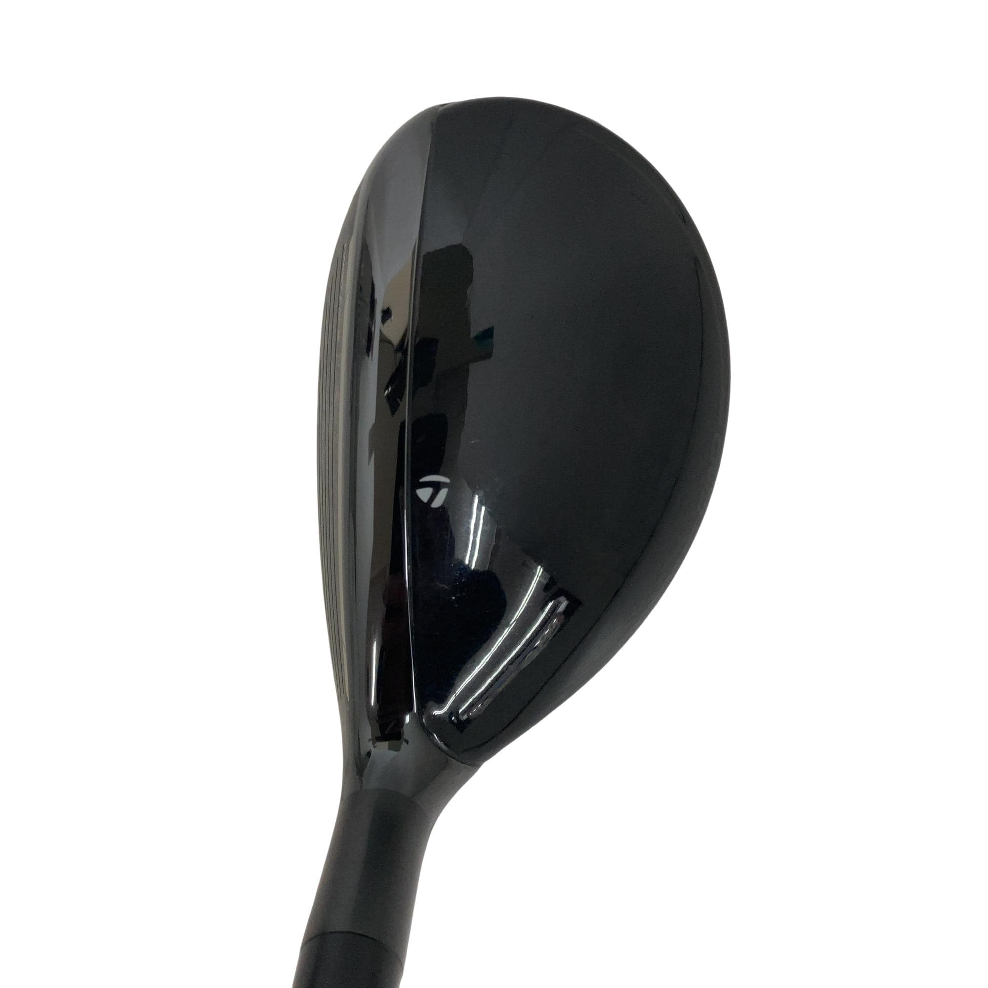 �p���P�O�@�t�S