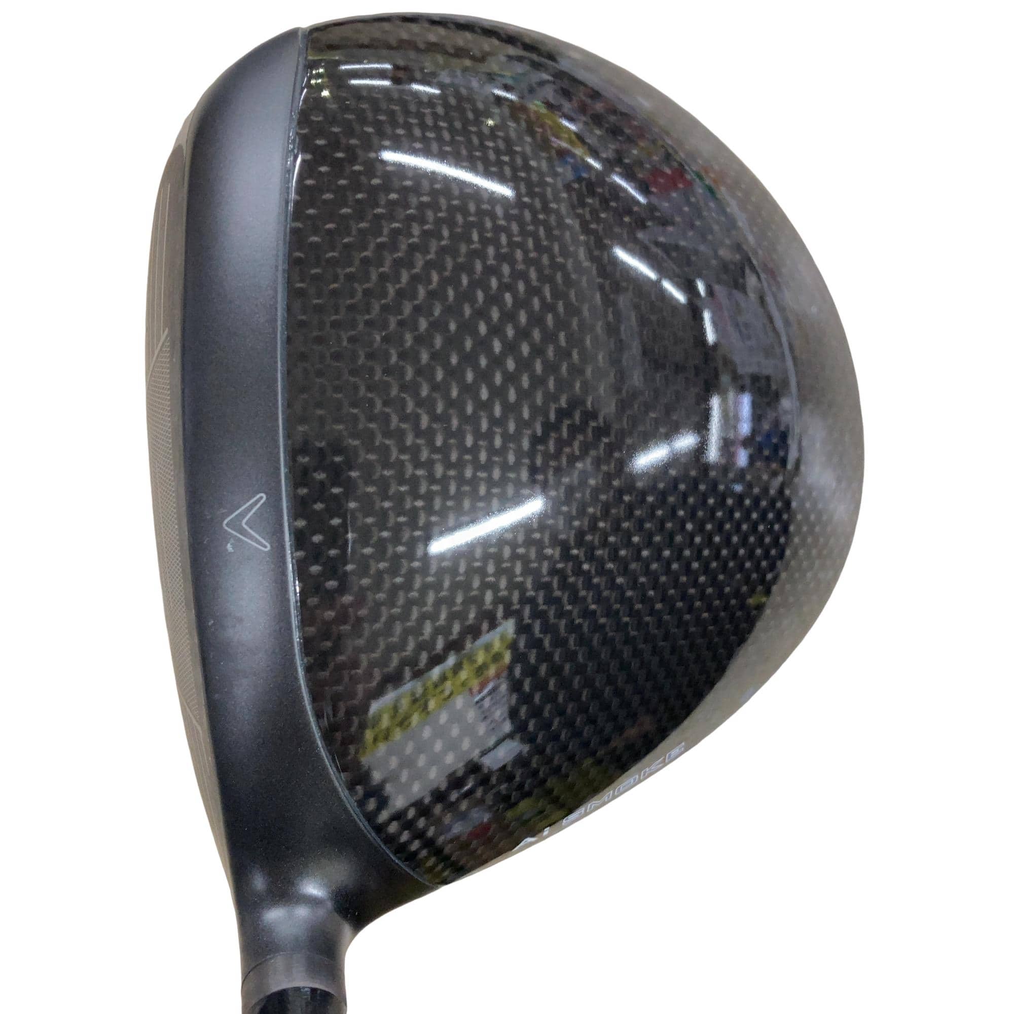 �o�`�q�`�c�x�l�@�`���@�r�l�n�j�d�@�l�`�w�@�e�`�r�s�@�P�O�D�T°