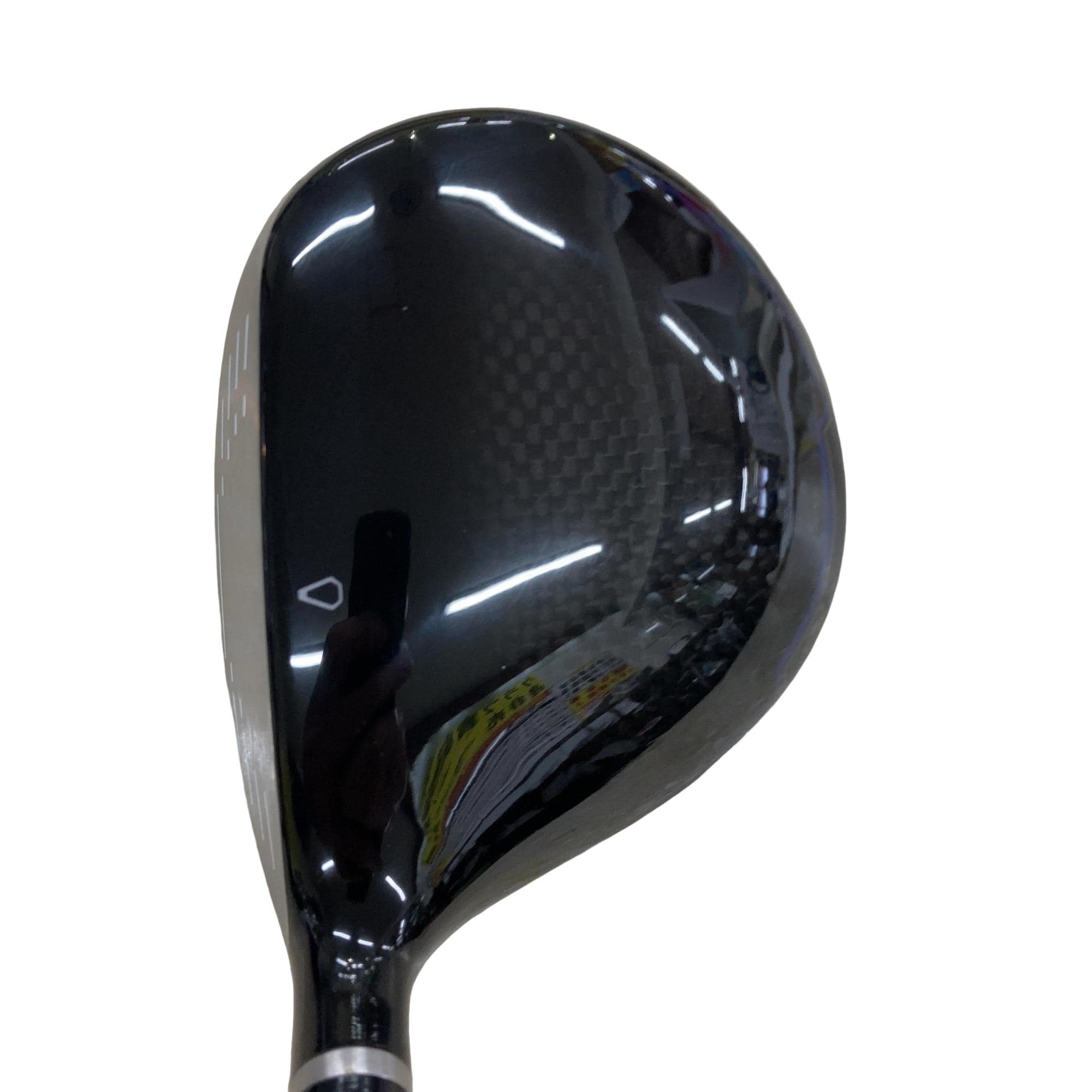 �������������@�c�q�h�u�d�r�s�`�q�@�T�v