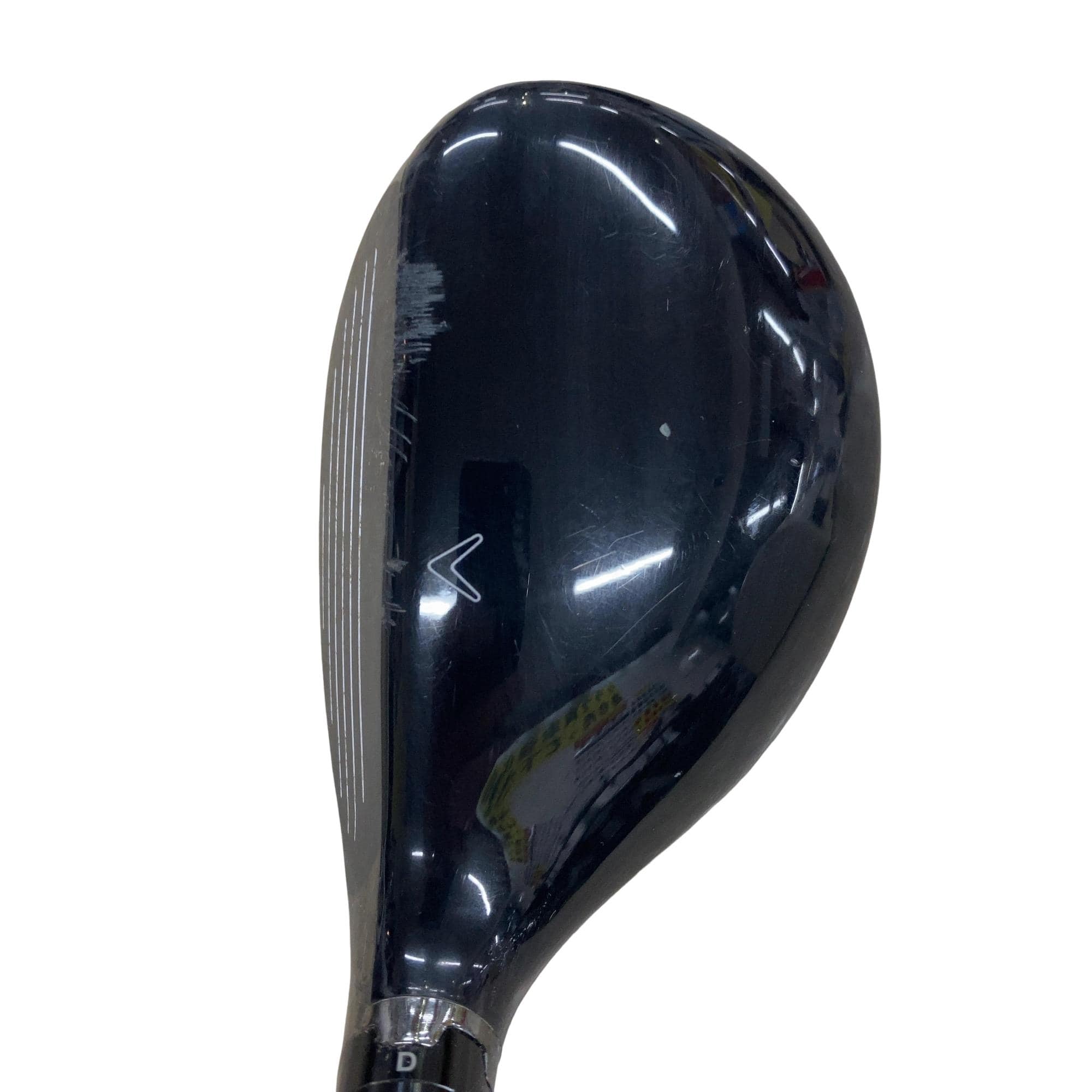 �o�`�q�`�c�x�l�@�Q�S°