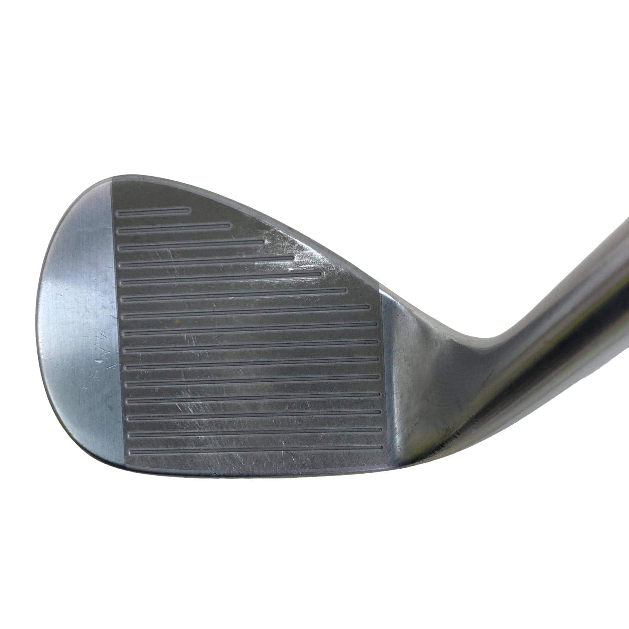 �a�q�h�c�f�d�r�s�n�m�d�@�a�h�s�h�m�f�@�r�o�h�m�@�T�S°�^�P�O°�l